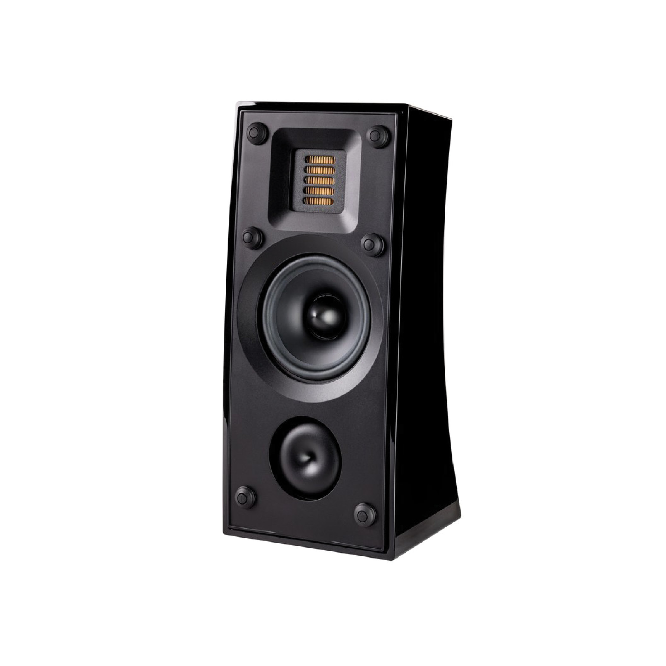 https://www.player.ba/images/products/big/61154.webp