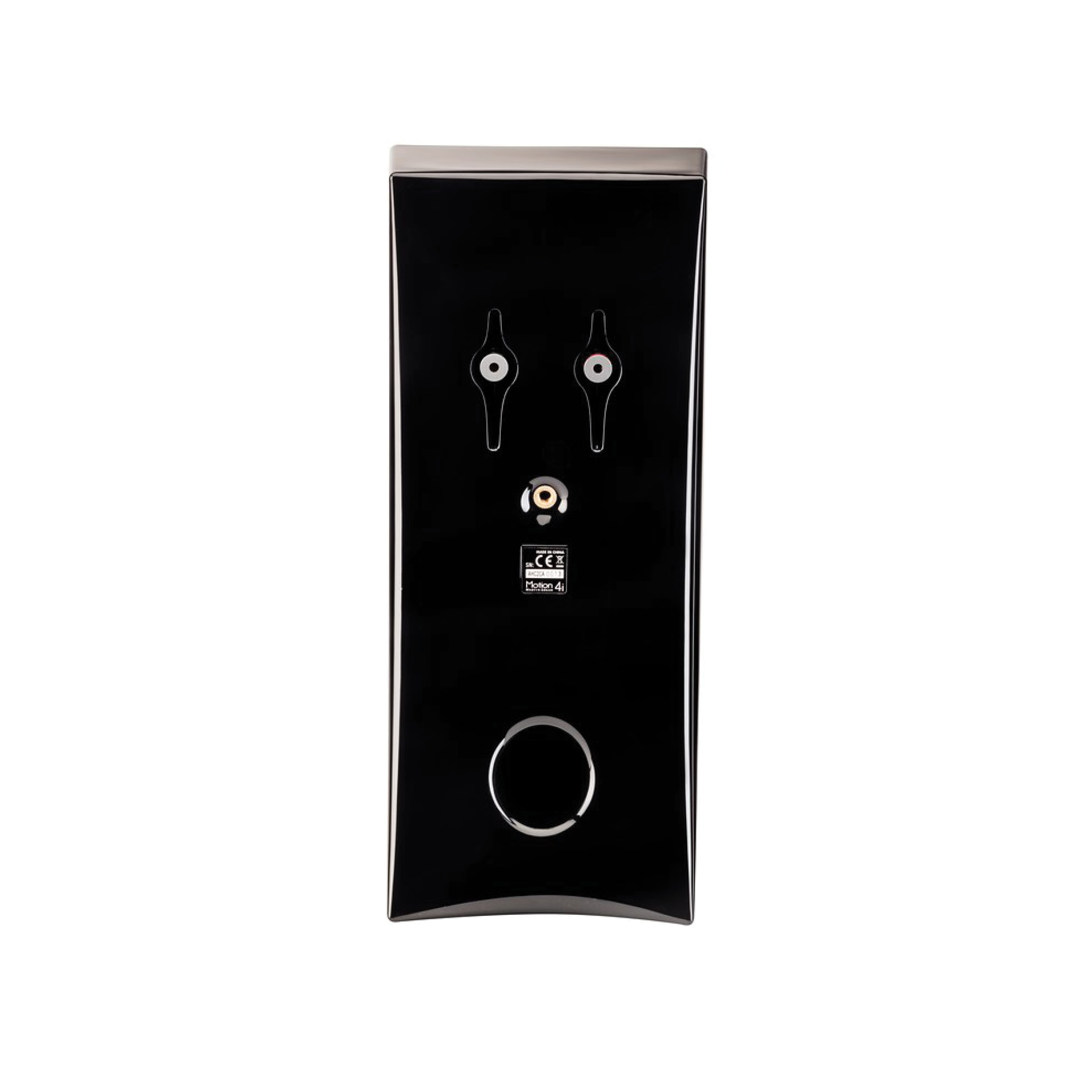 https://www.player.ba/images/products/big/61155.webp