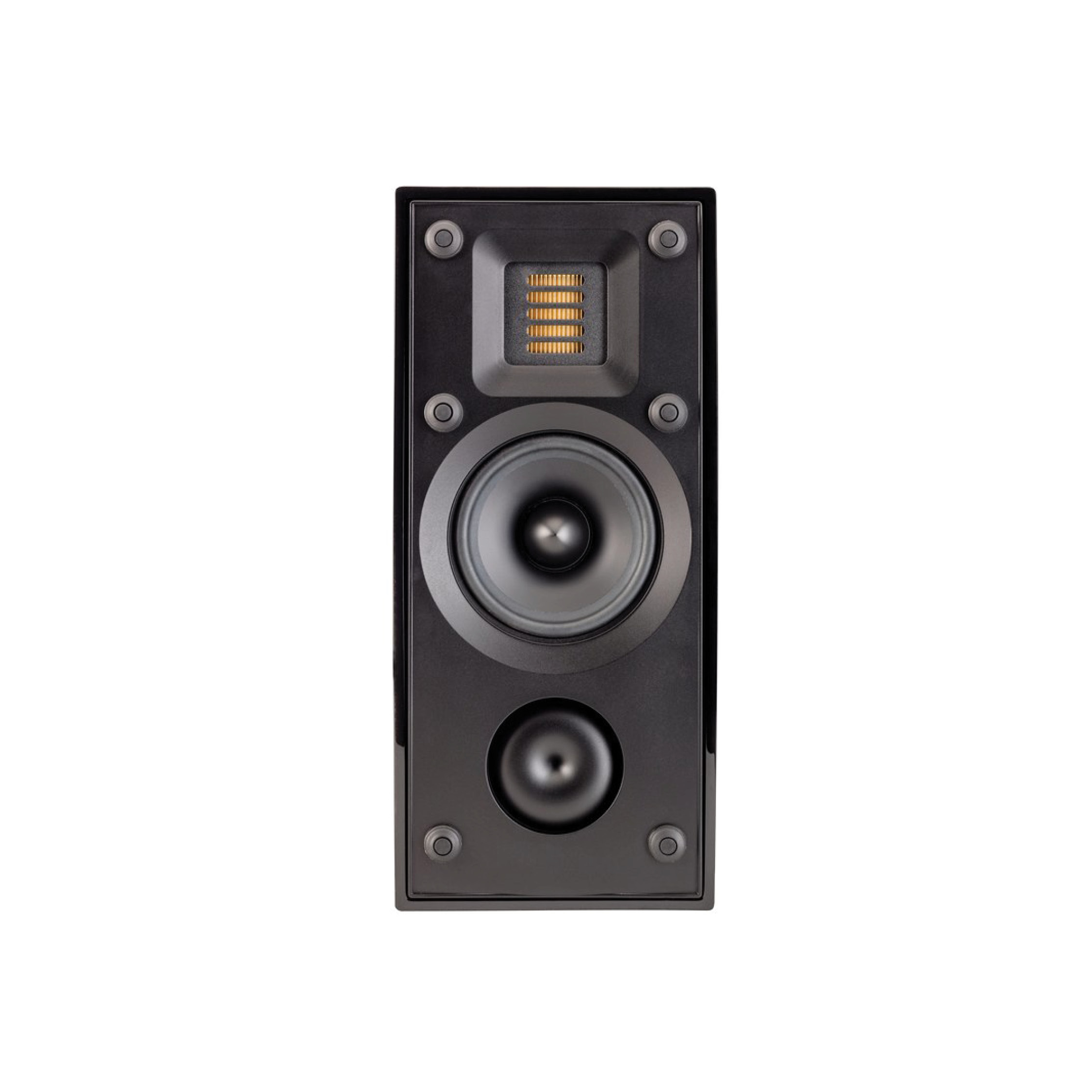 https://www.player.ba/images/products/big/61156.webp