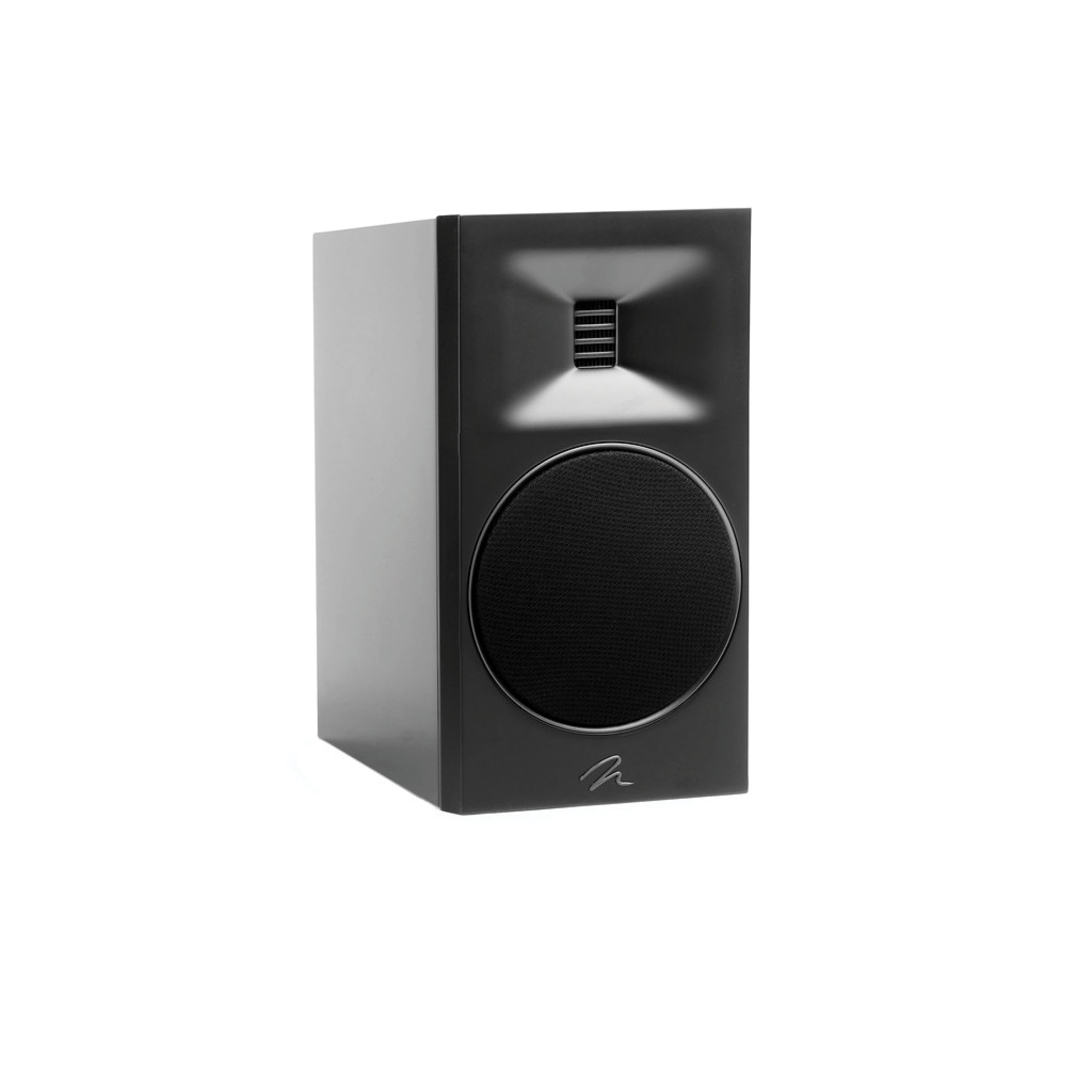 https://www.player.ba/images/products/big/61157.webp