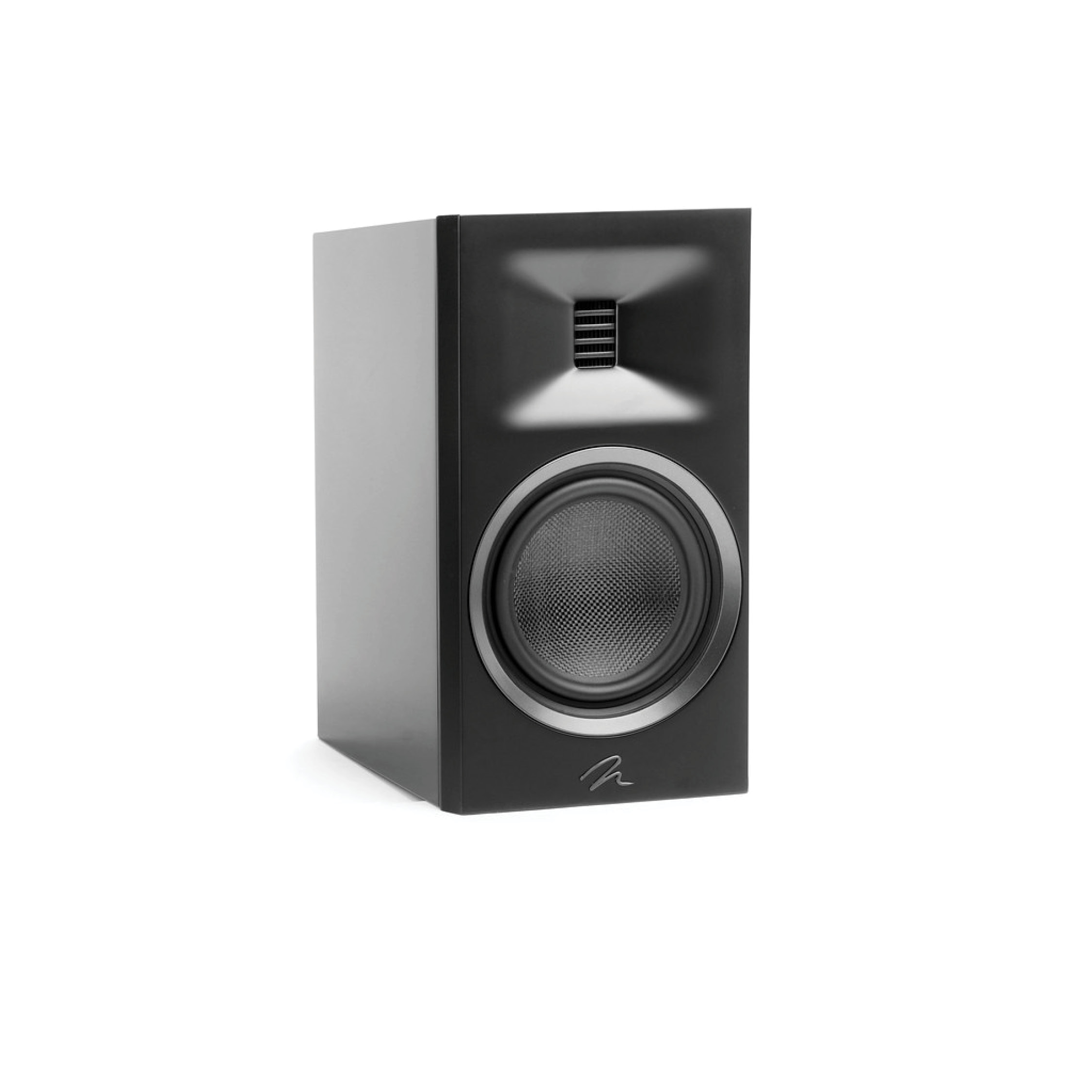 https://www.player.ba/images/products/big/61159.webp
