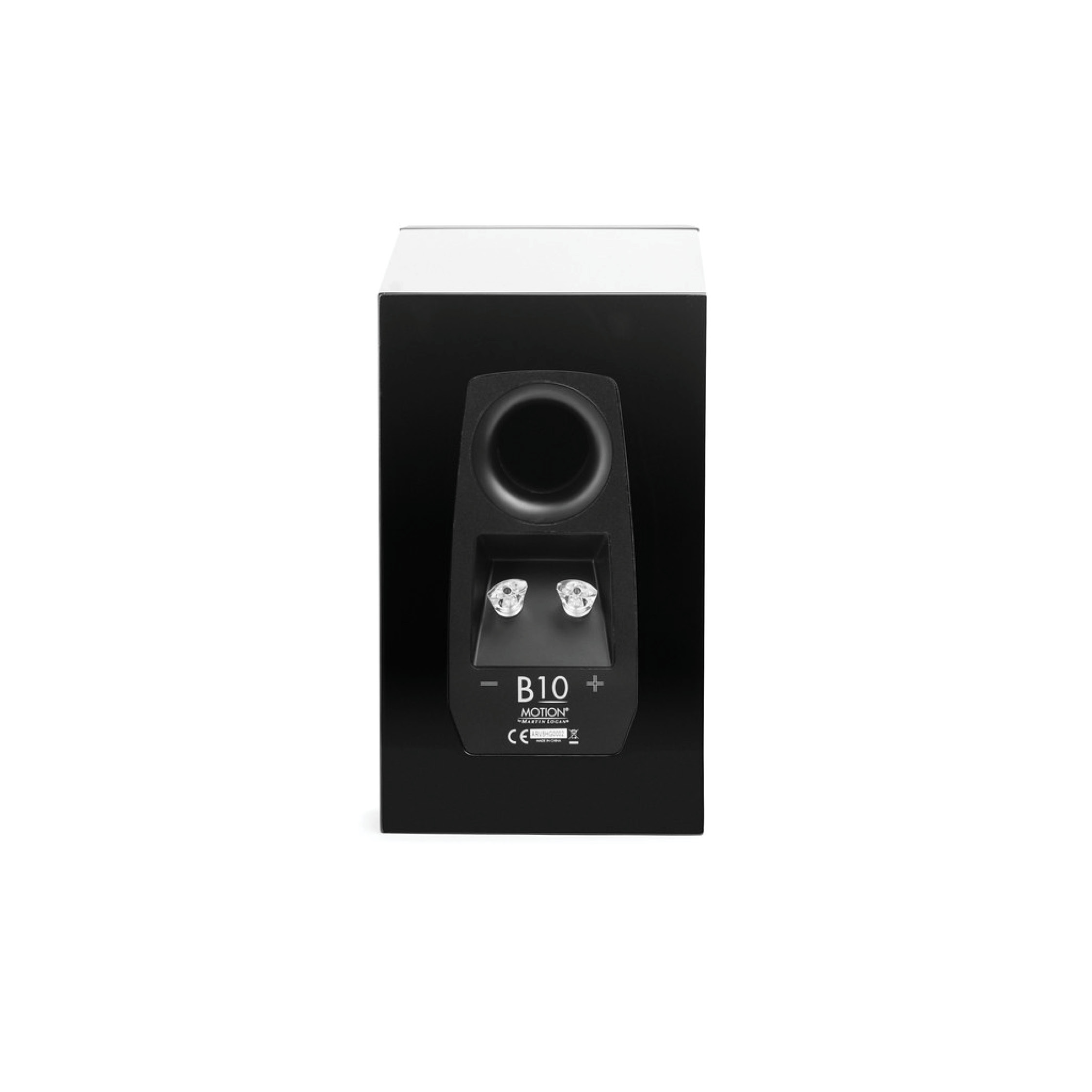 https://www.player.ba/images/products/big/61160.webp