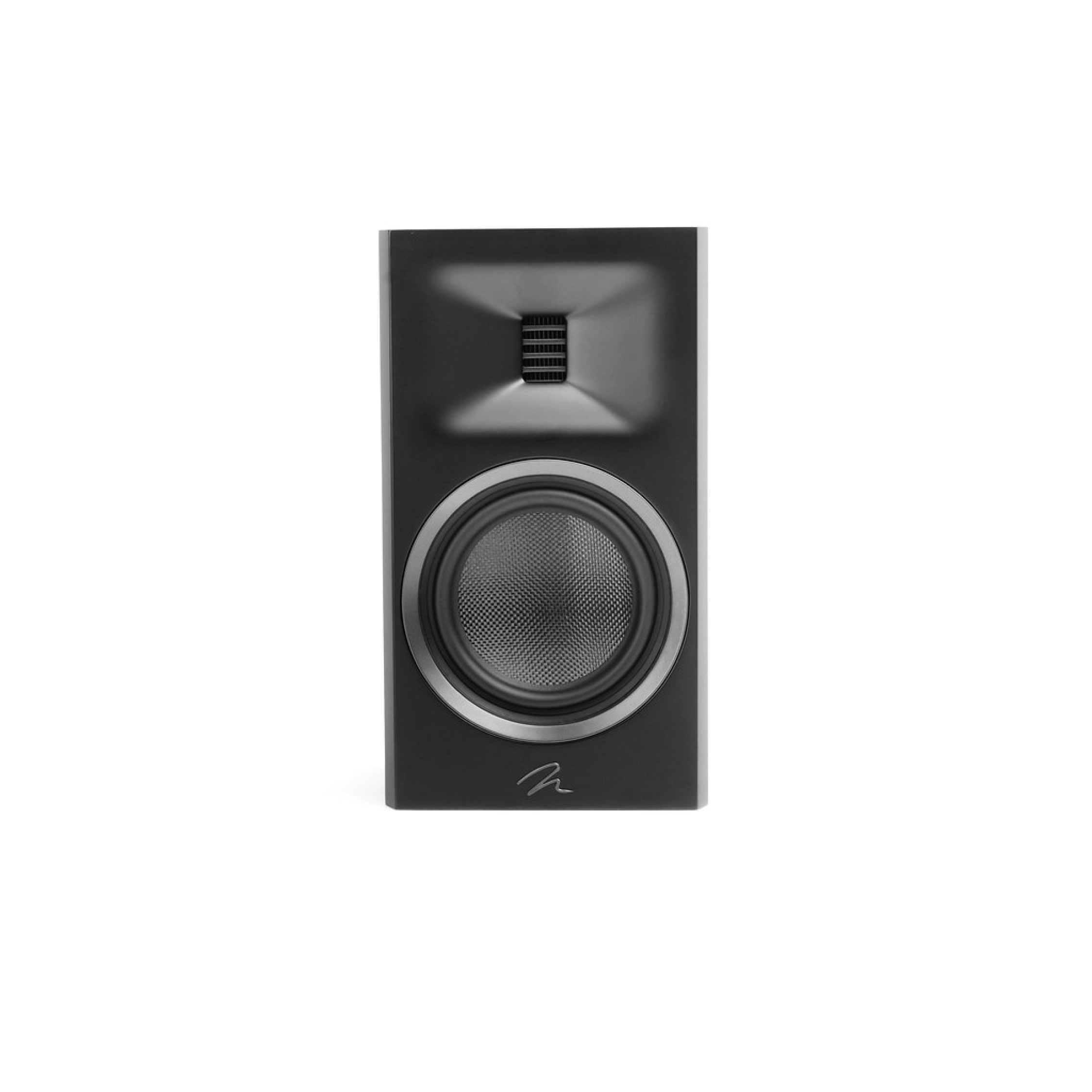 https://www.player.ba/images/products/big/61161.webp