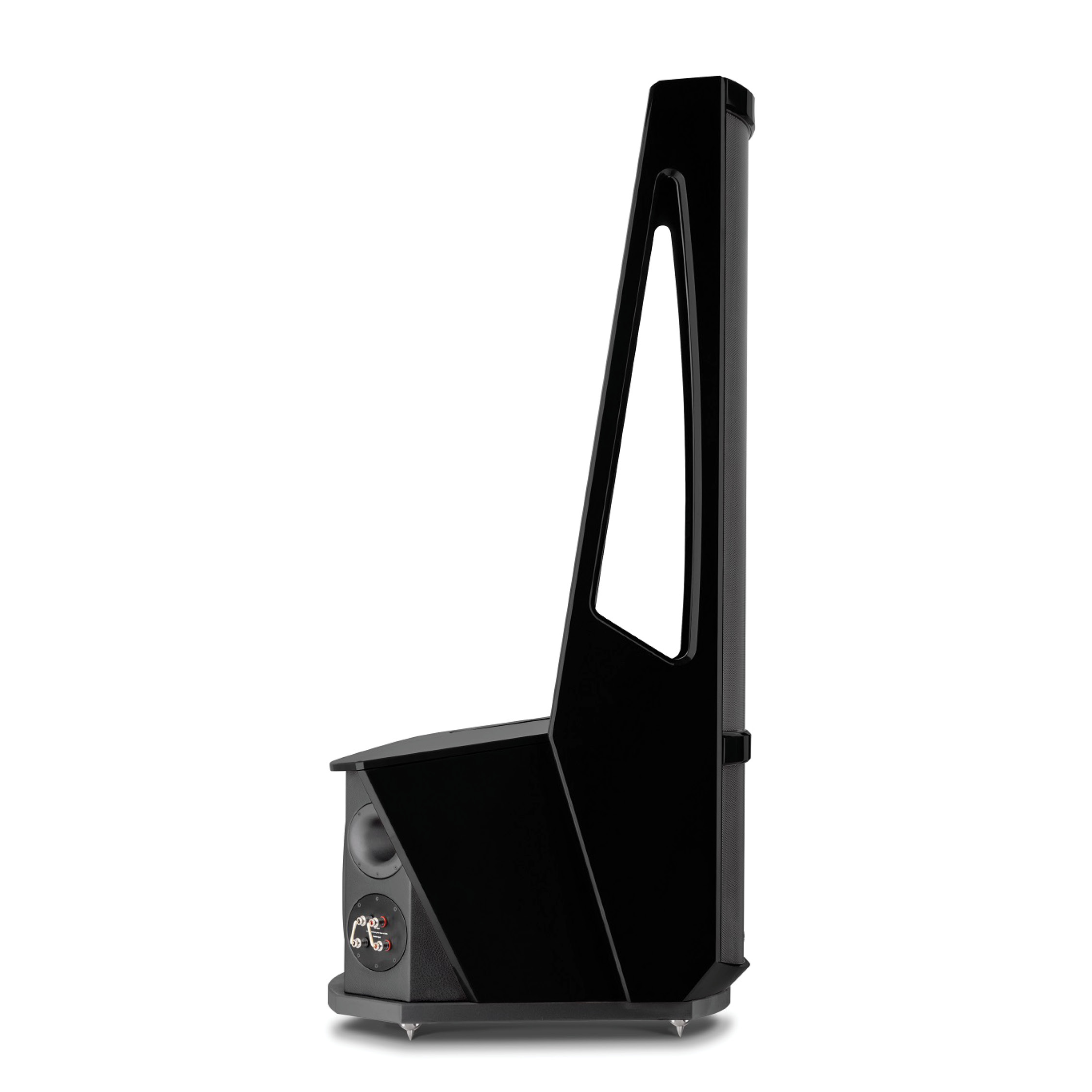 https://www.player.ba/images/products/big/61162.webp