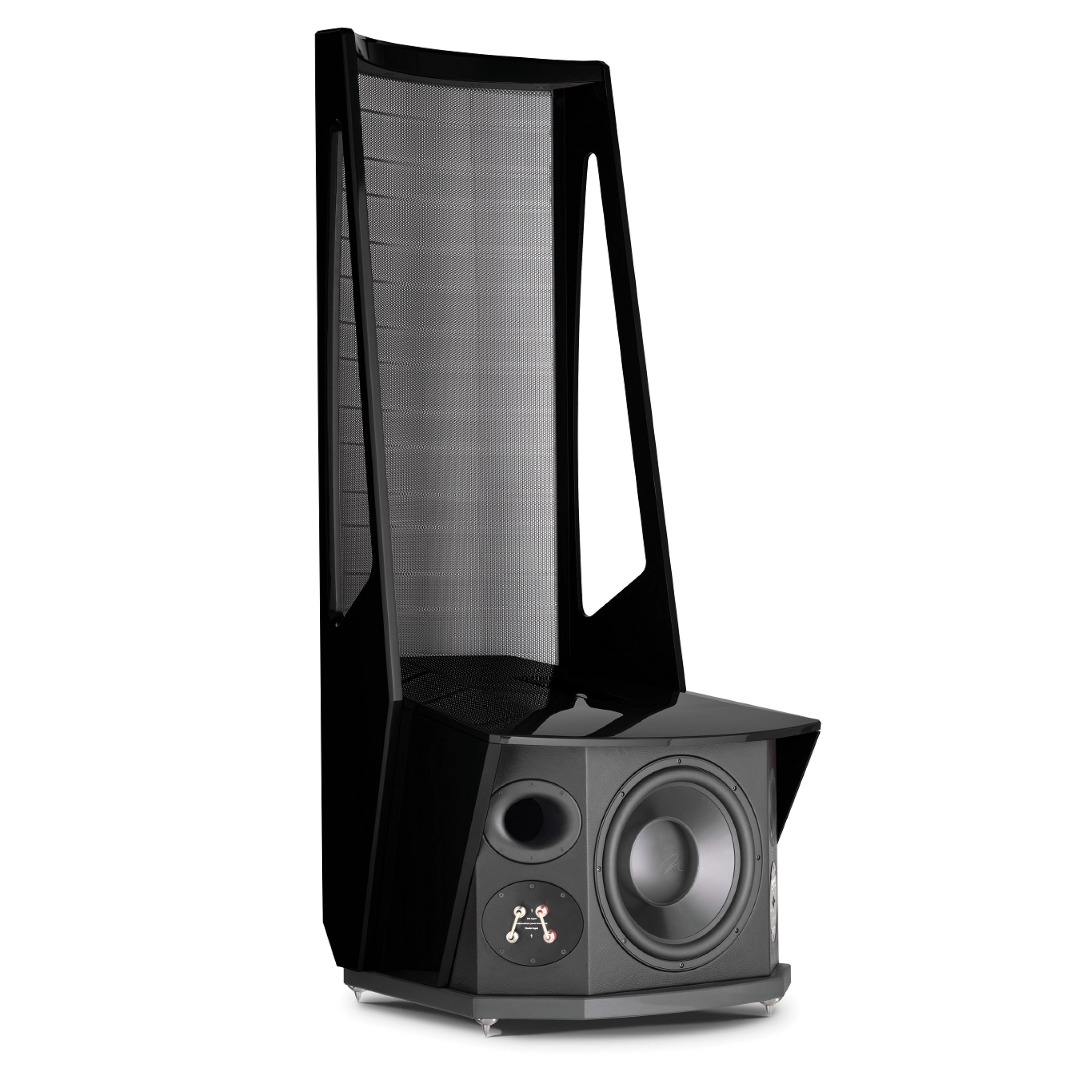 https://www.player.ba/images/products/big/61163.webp
