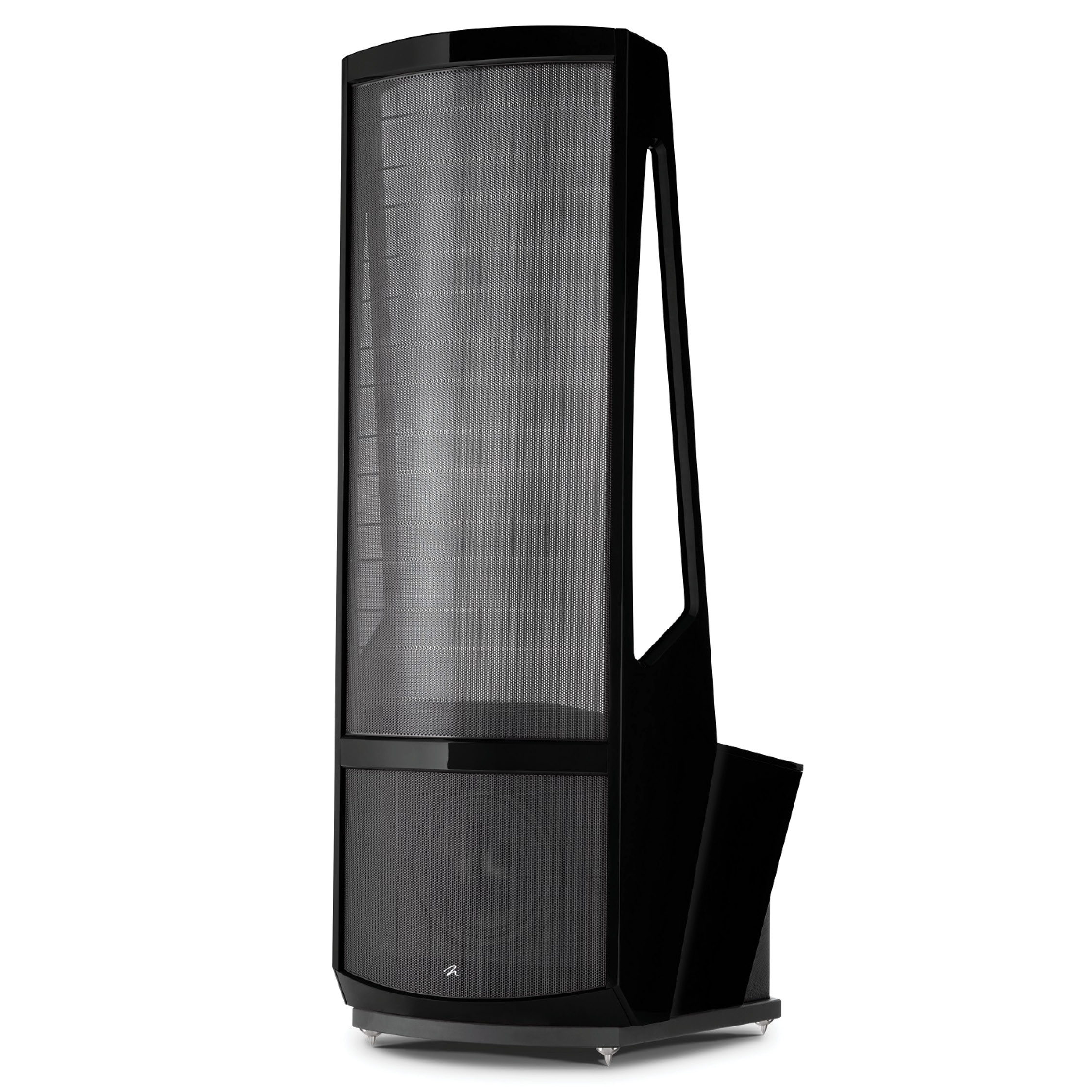 https://www.player.ba/images/products/big/61164.webp