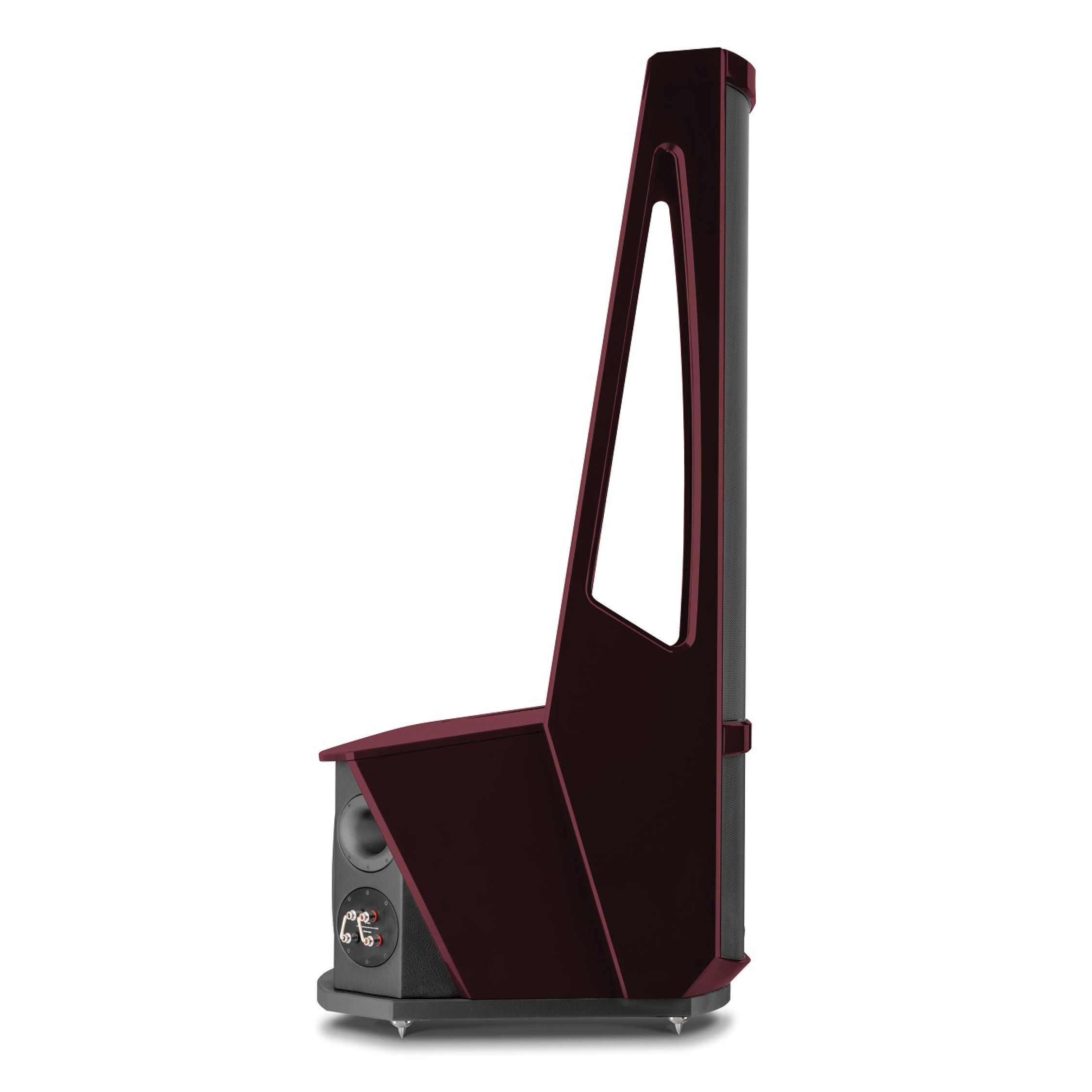 https://www.player.ba/images/products/big/61165.webp