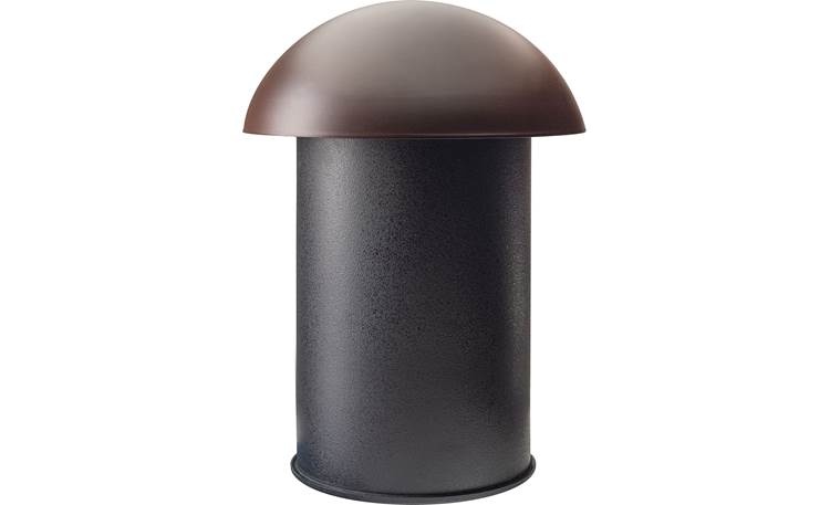 https://www.player.ba/images/products/big/61169.webp