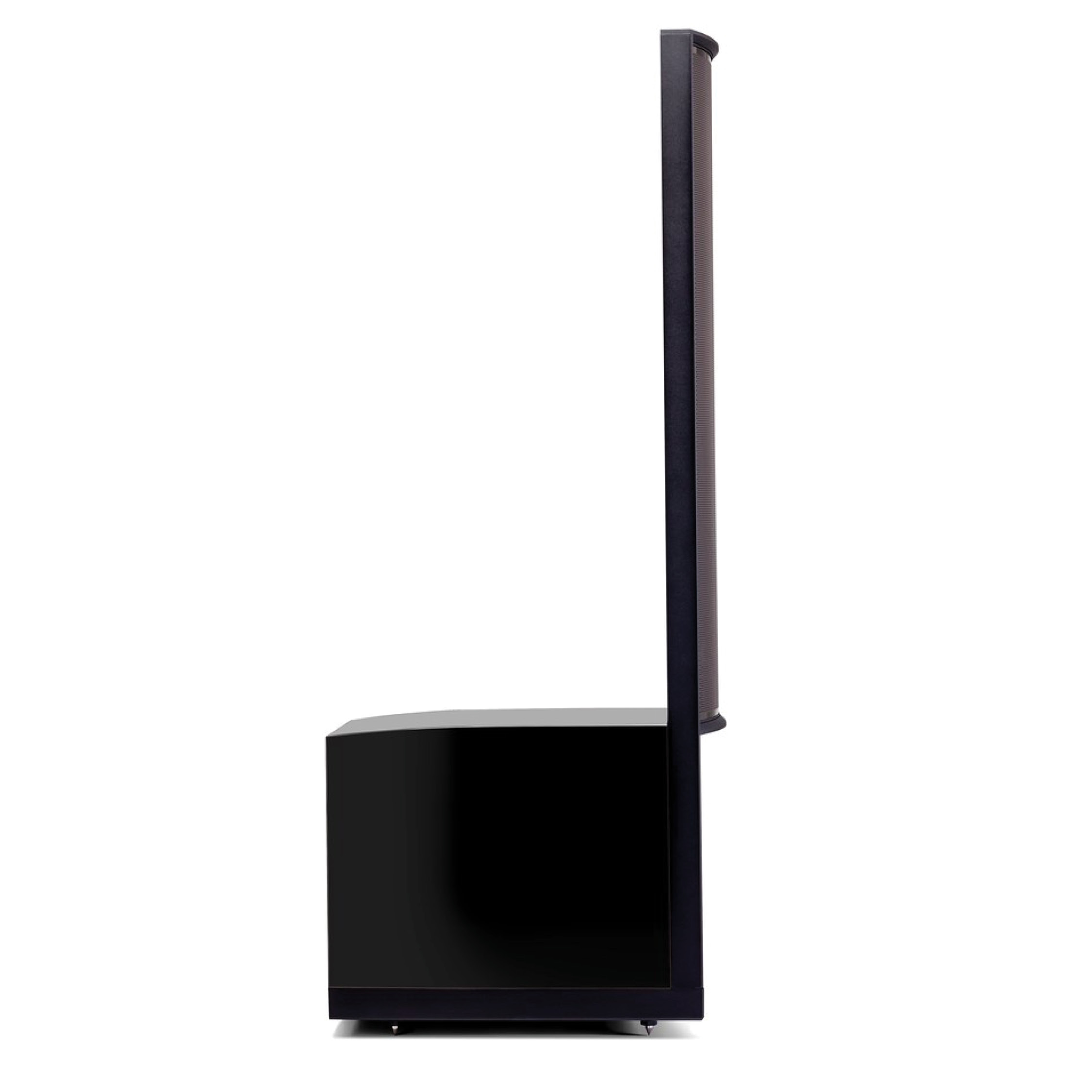 https://www.player.ba/images/products/big/61172.webp