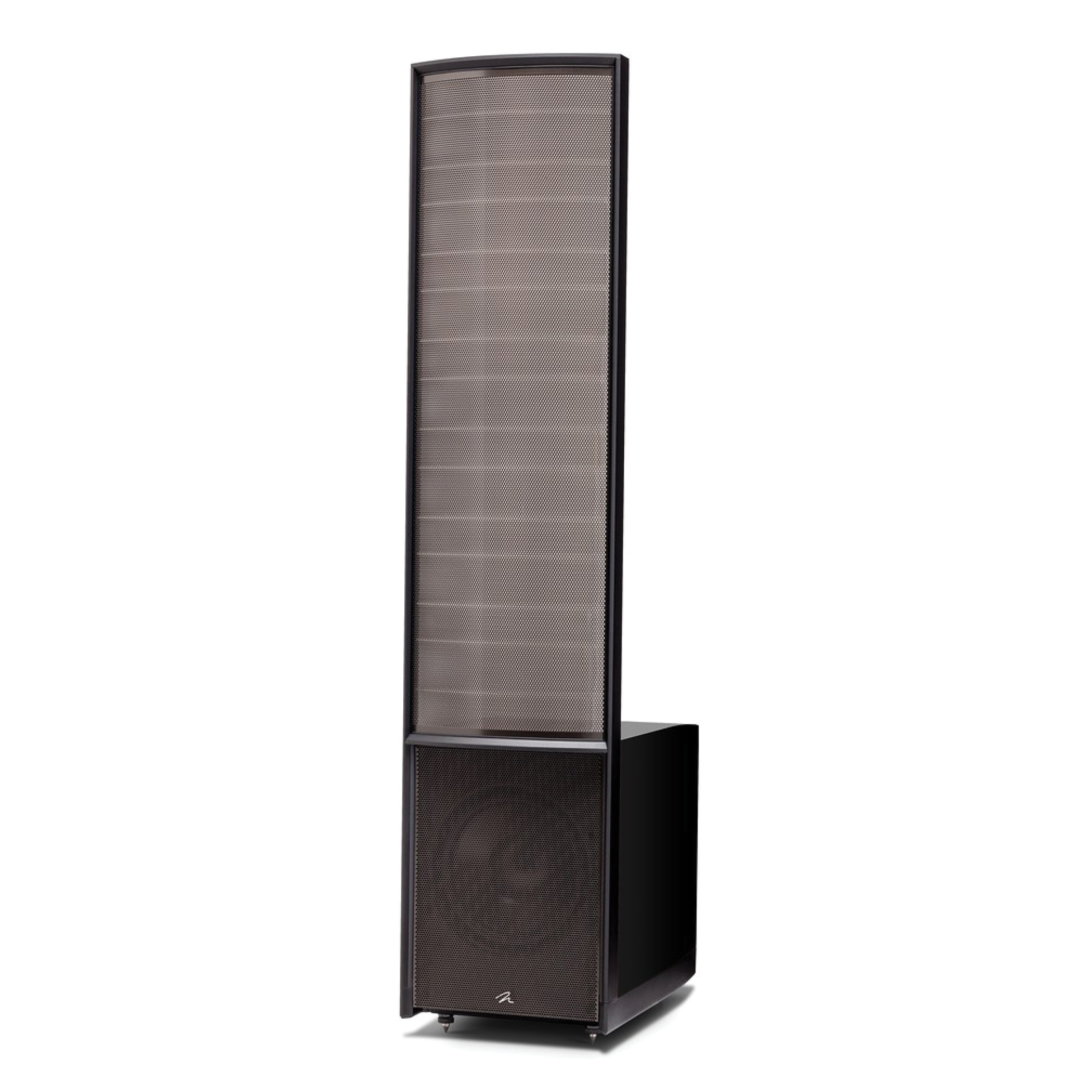 https://www.player.ba/images/products/big/61174.webp