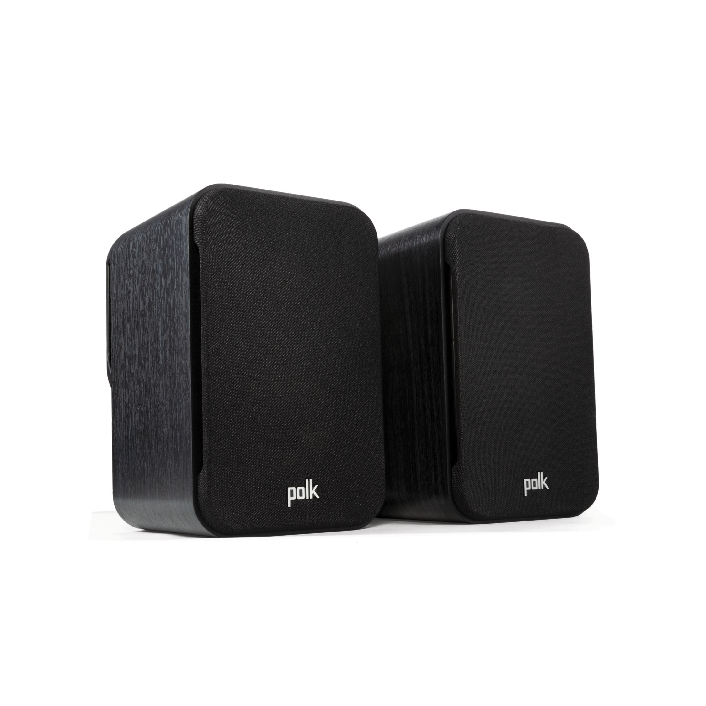 https://www.player.ba/images/products/big/61176.webp