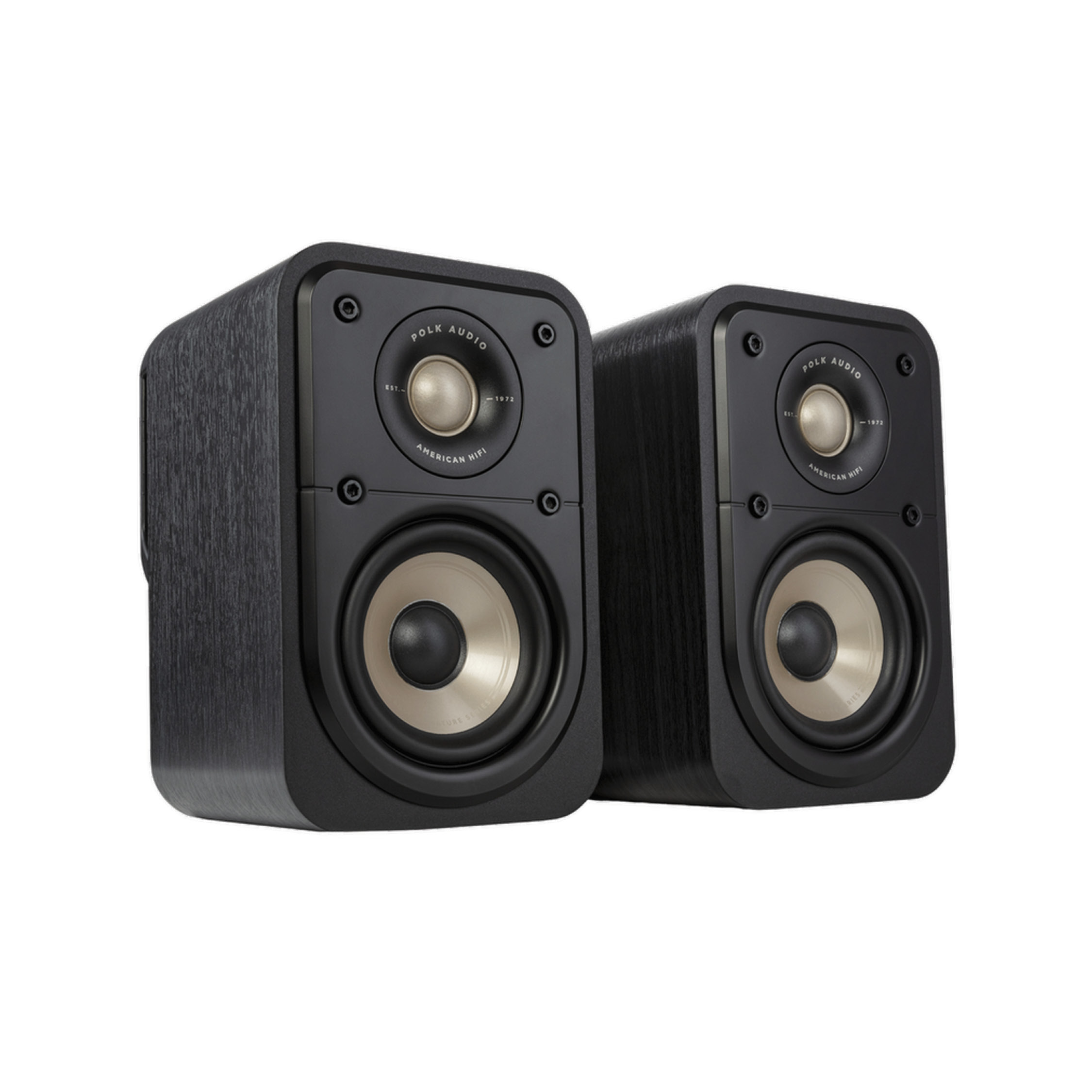 https://www.player.ba/images/products/big/61177.webp