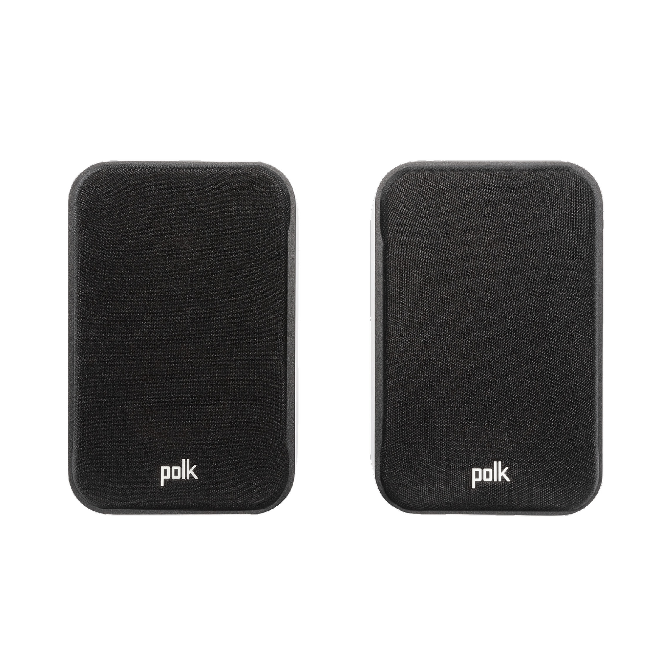 https://www.player.ba/images/products/big/61179.webp