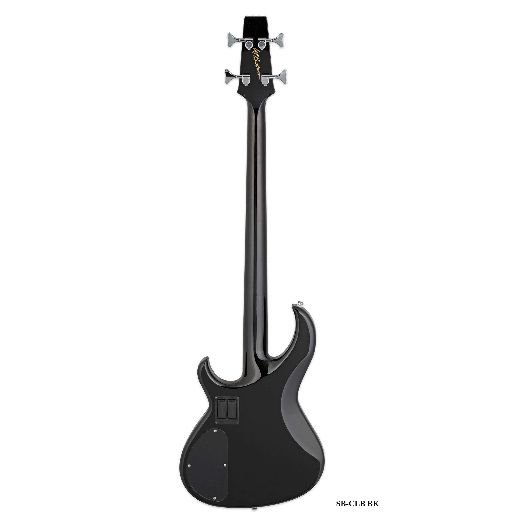 https://www.player.ba/images/products/big/61185.webp