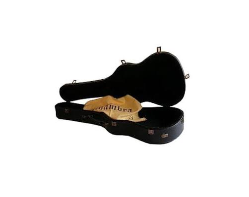 https://www.player.ba/images/products/big/61197.webp