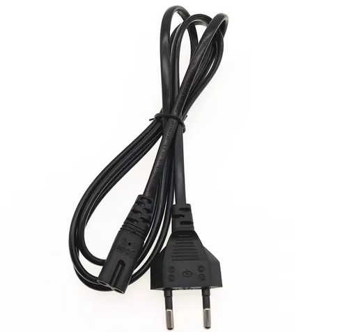https://www.player.ba/images/products/big/61201.webp