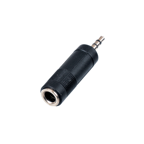 https://www.player.ba/images/products/big/61203.webp
