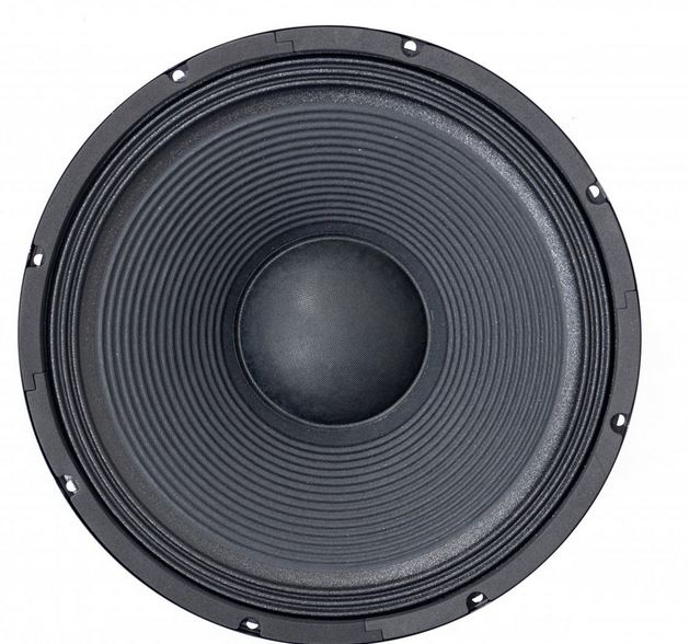 https://www.player.ba/images/products/big/61211.webp