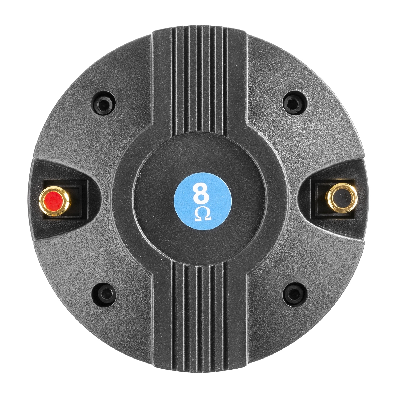 https://www.player.ba/images/products/big/61214.webp
