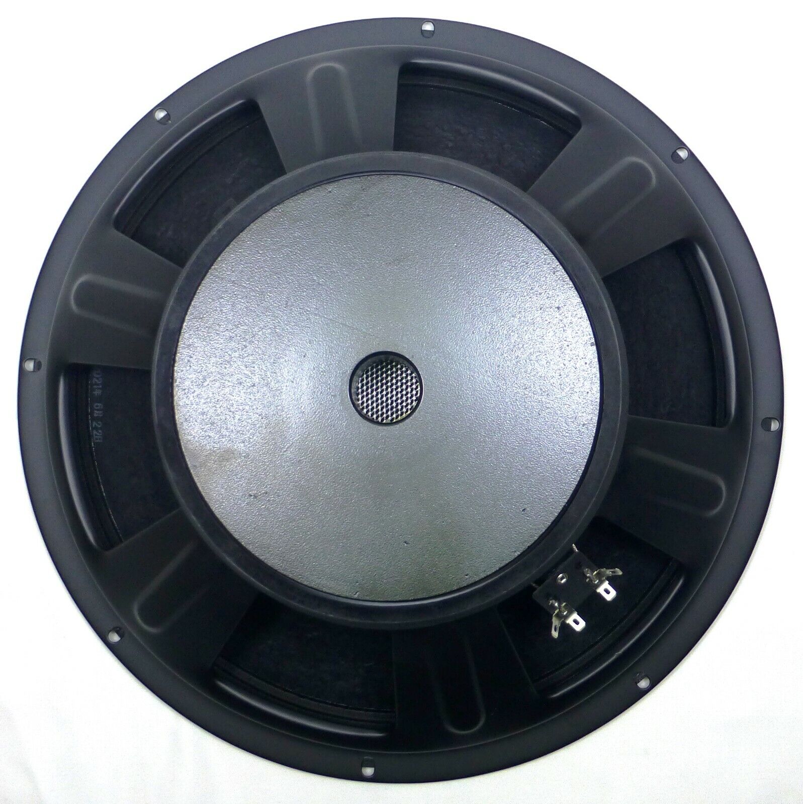 https://www.player.ba/images/products/big/61217.webp