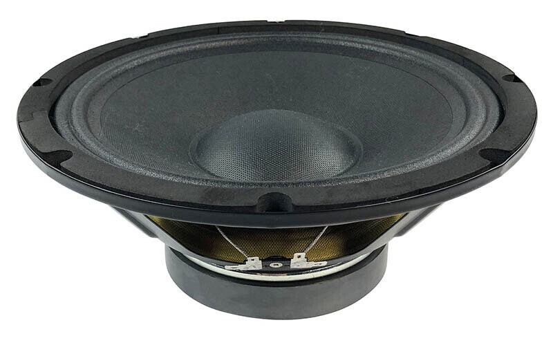 https://www.player.ba/images/products/big/61220.webp