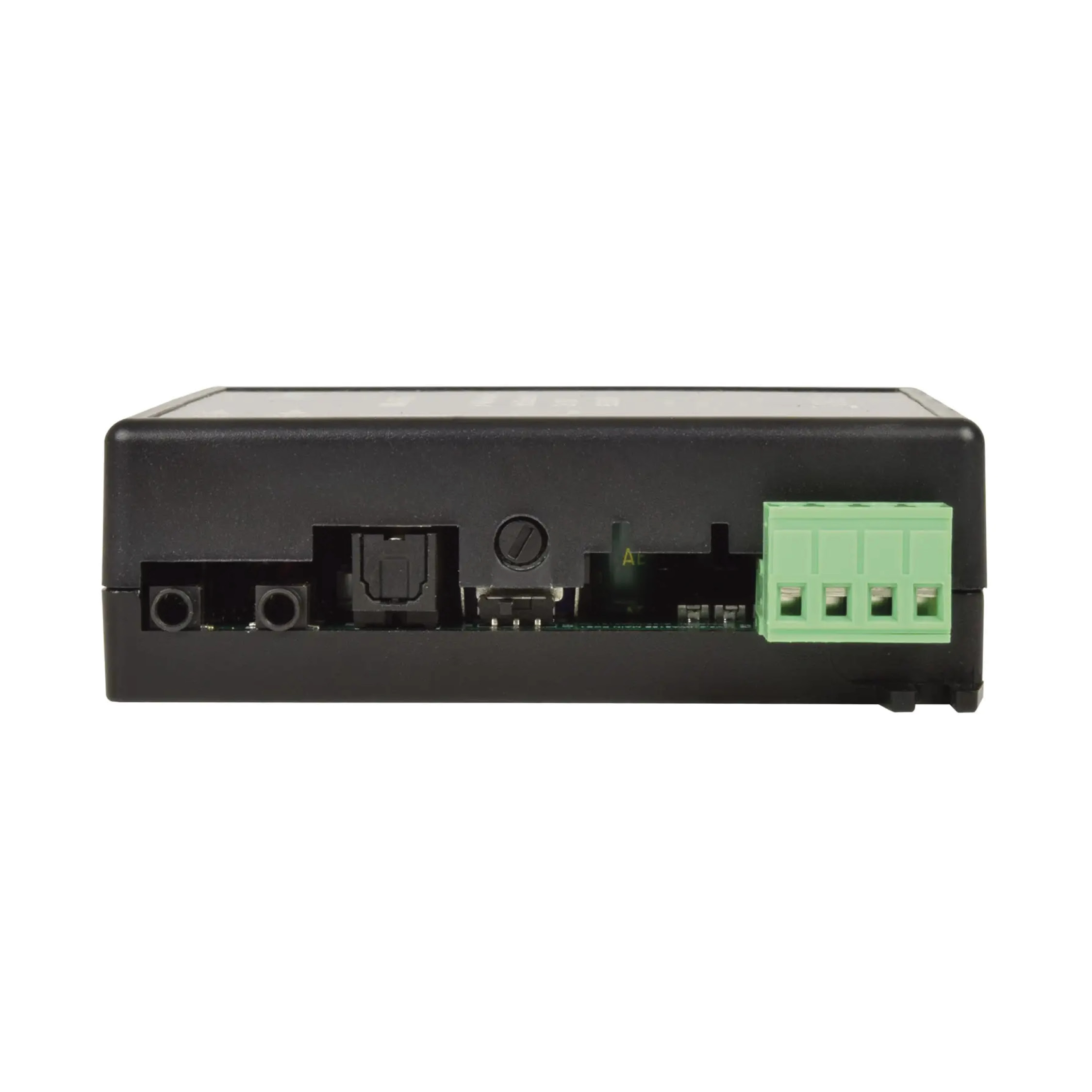 https://www.player.ba/images/products/big/61223.webp