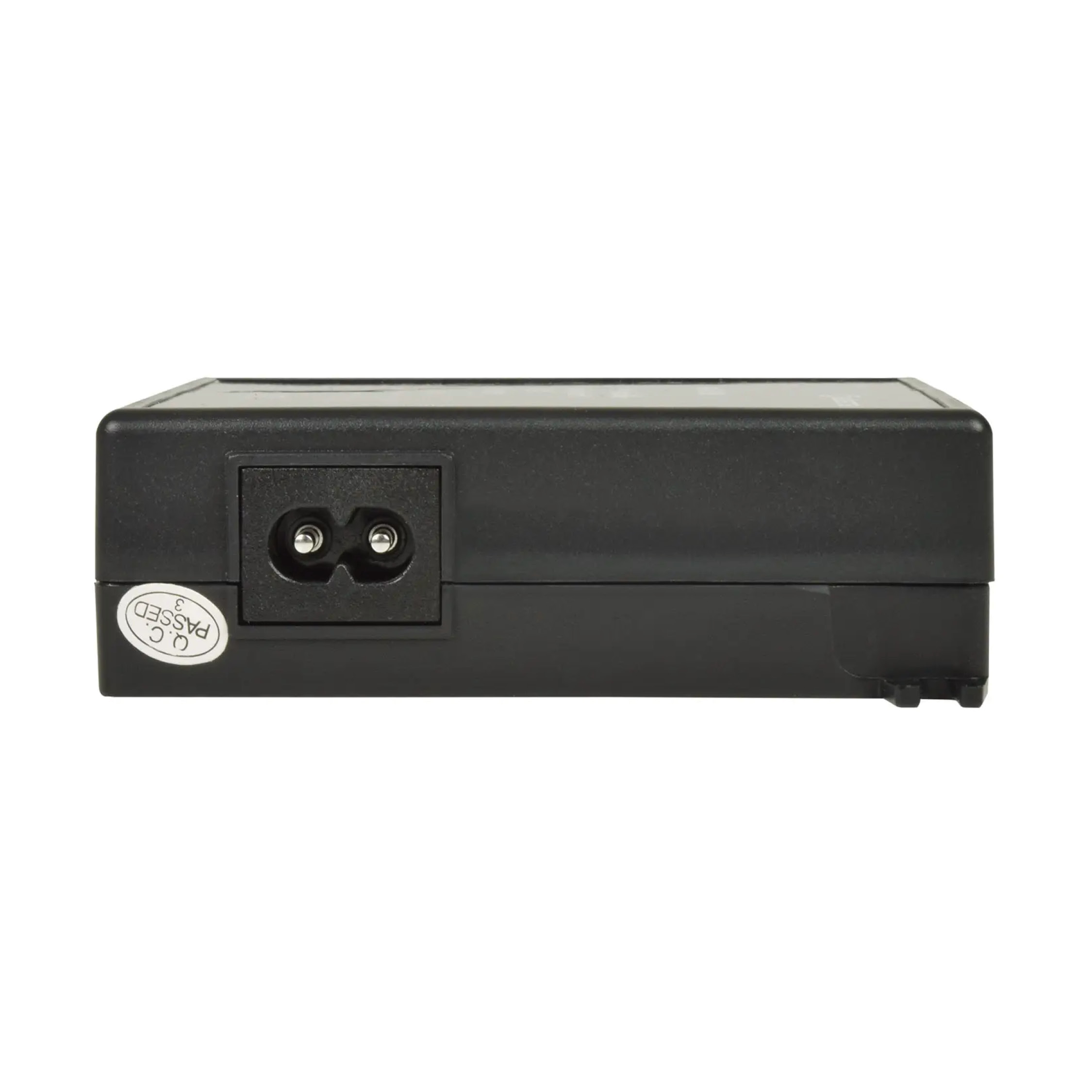 https://www.player.ba/images/products/big/61224.webp