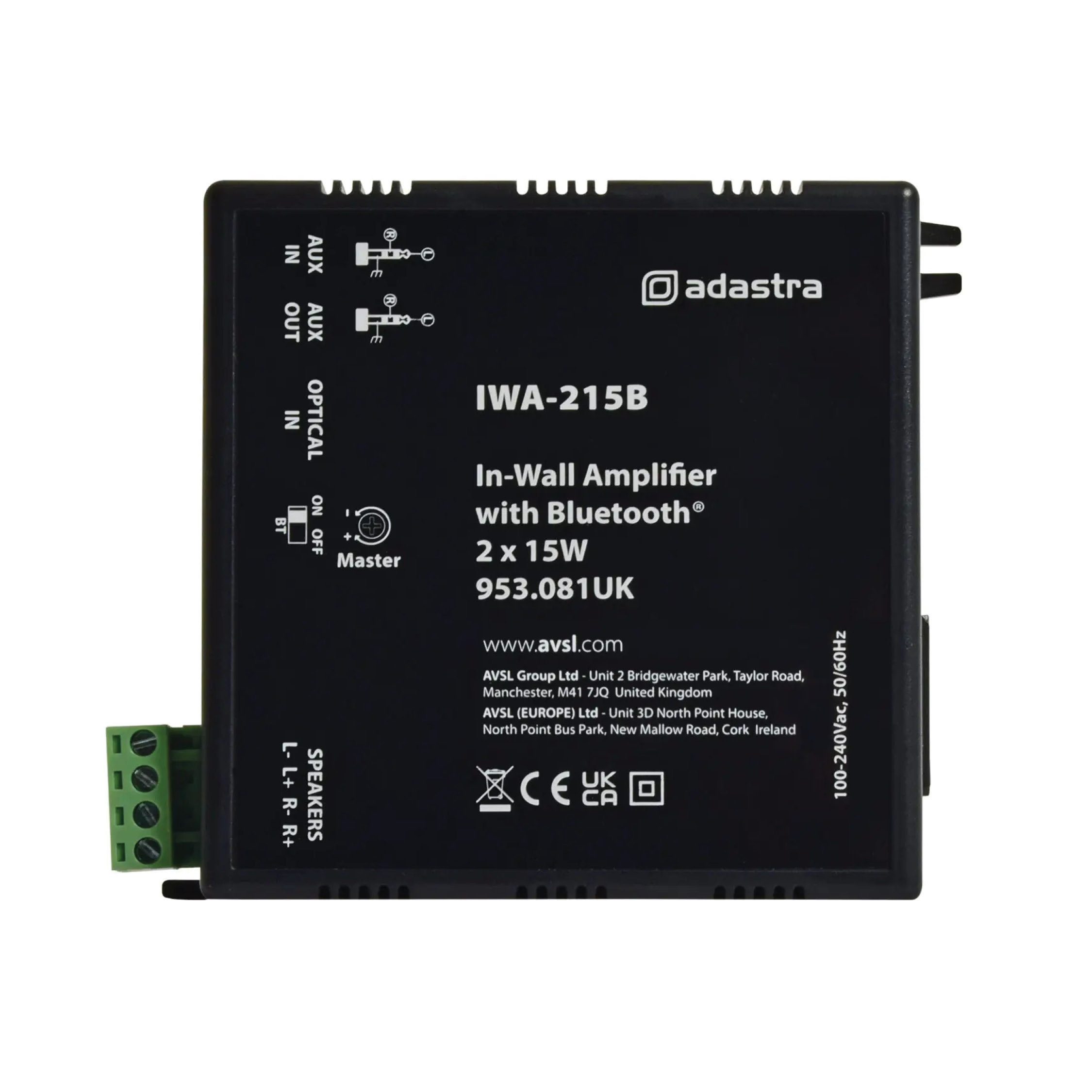 https://www.player.ba/images/products/big/61225.webp