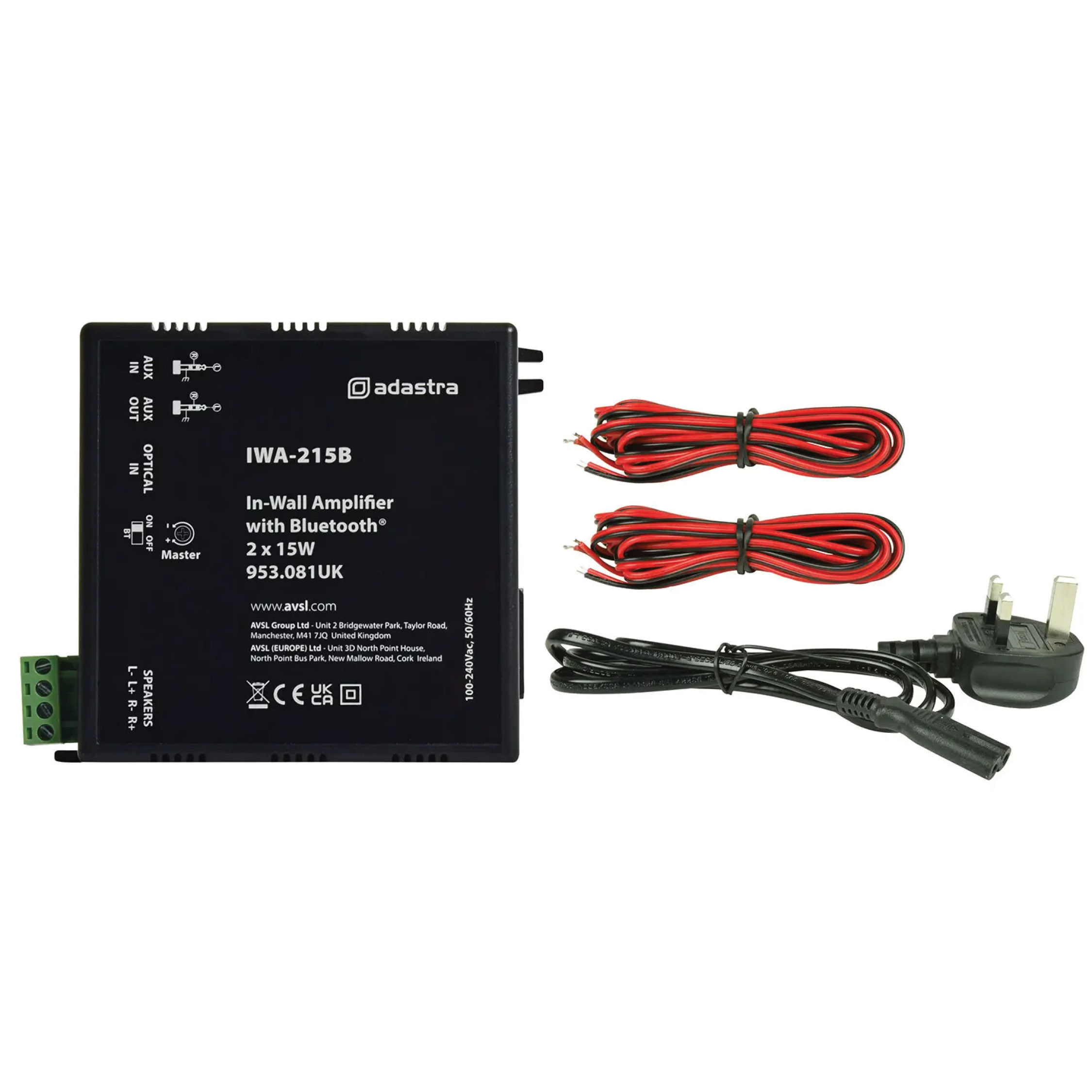 https://www.player.ba/images/products/big/61226.webp