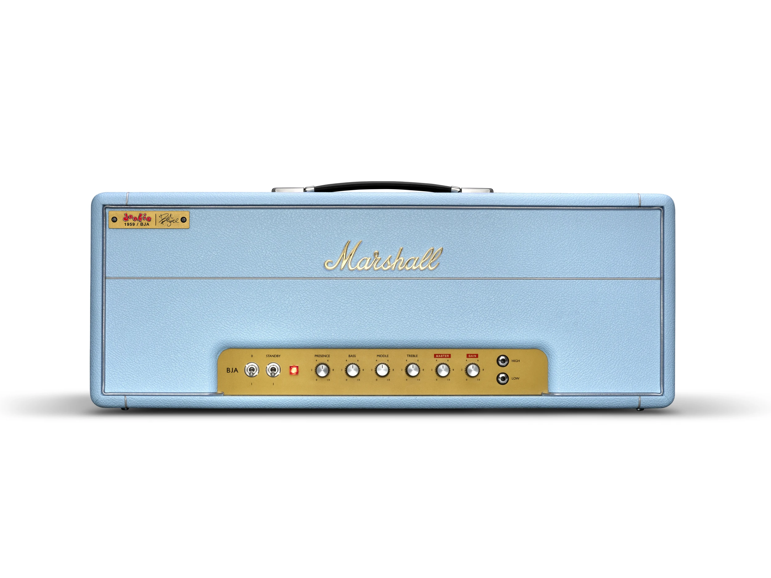 https://www.player.ba/images/products/big/61229.webp