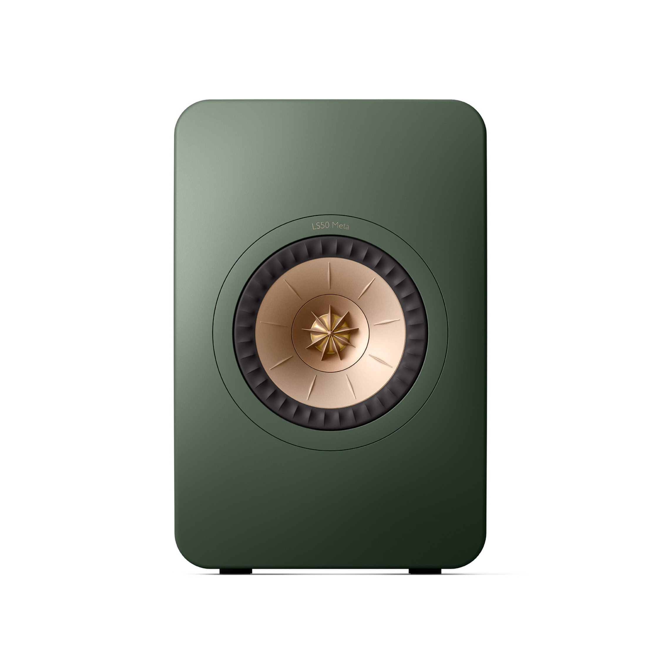 https://www.player.ba/images/products/big/61233.webp