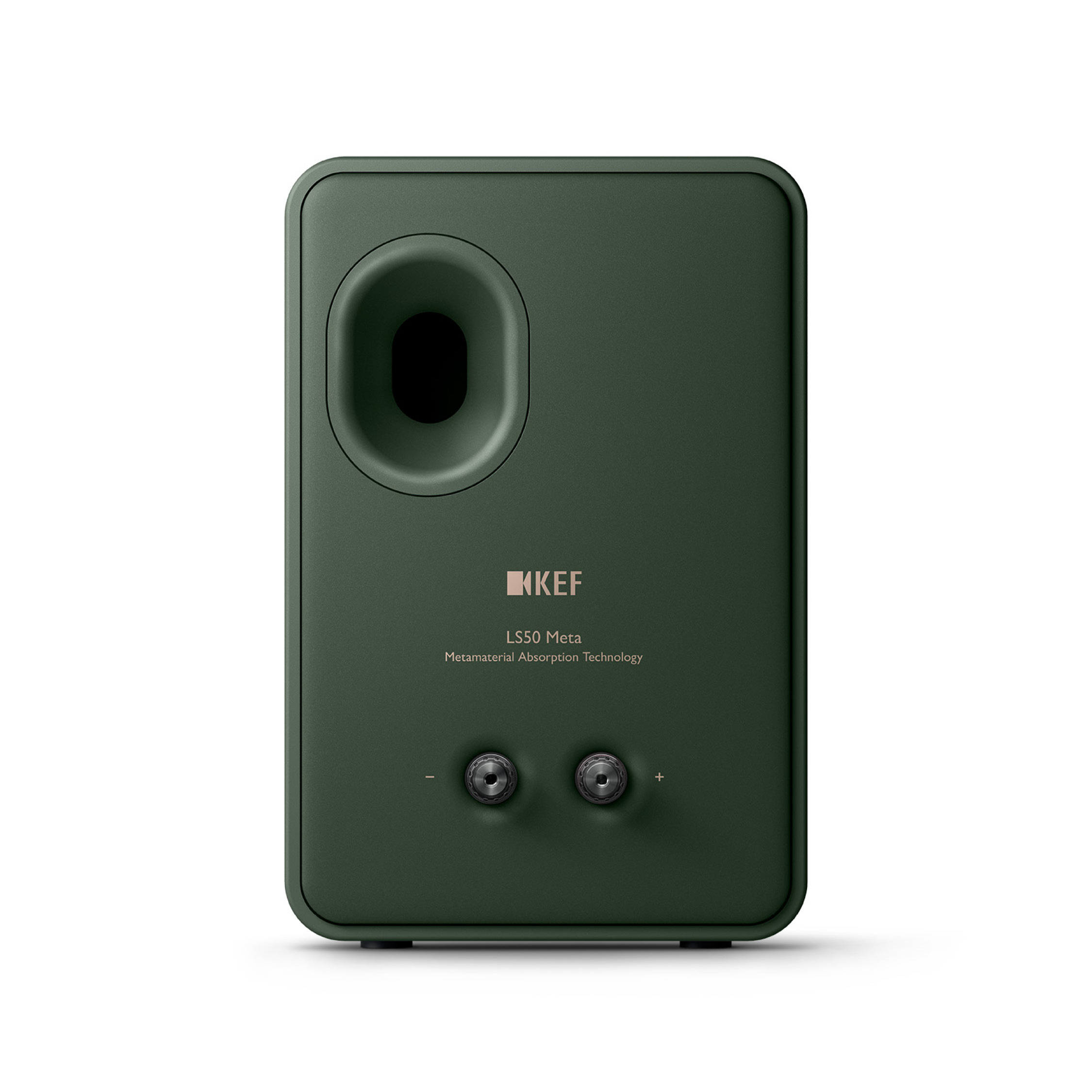 https://www.player.ba/images/products/big/61234.webp