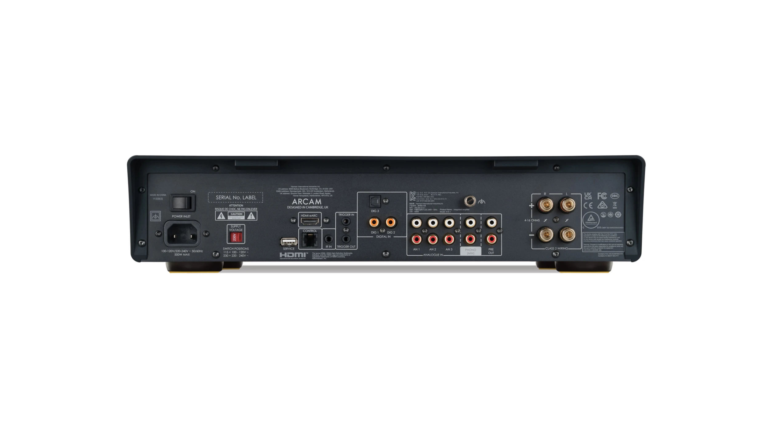 https://www.player.ba/images/products/big/61239.webp