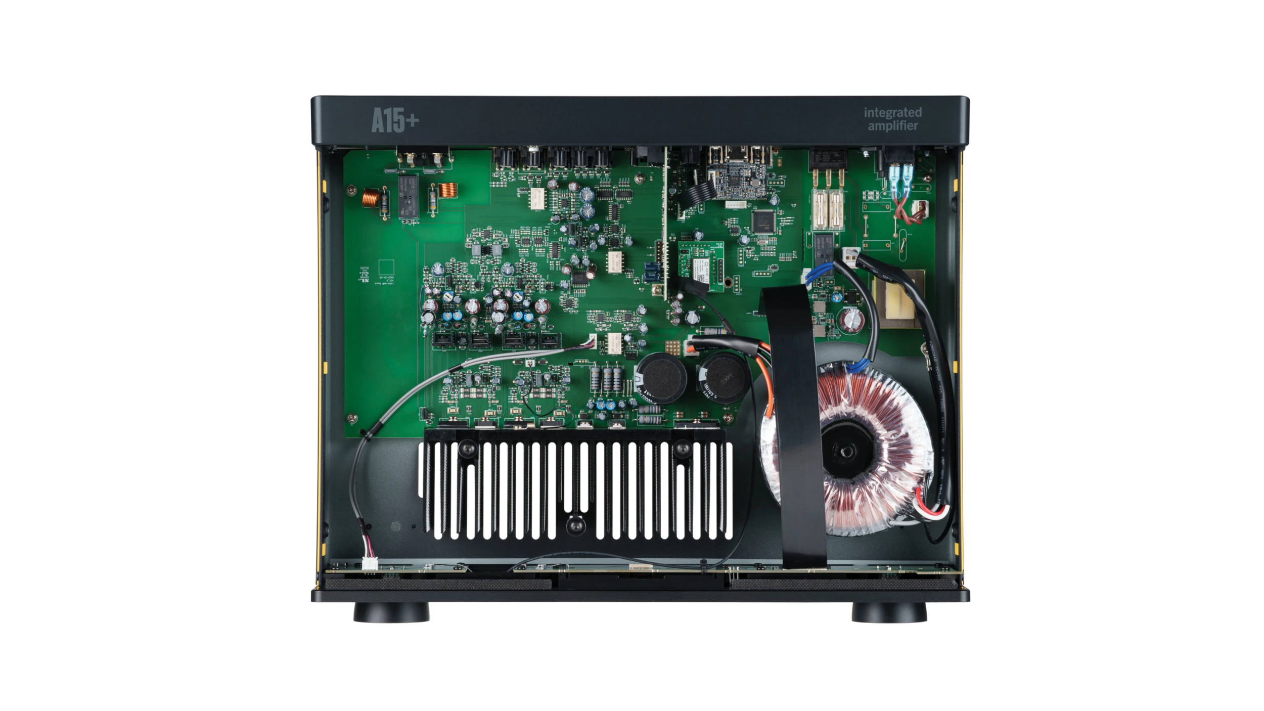 https://www.player.ba/images/products/big/61242.webp