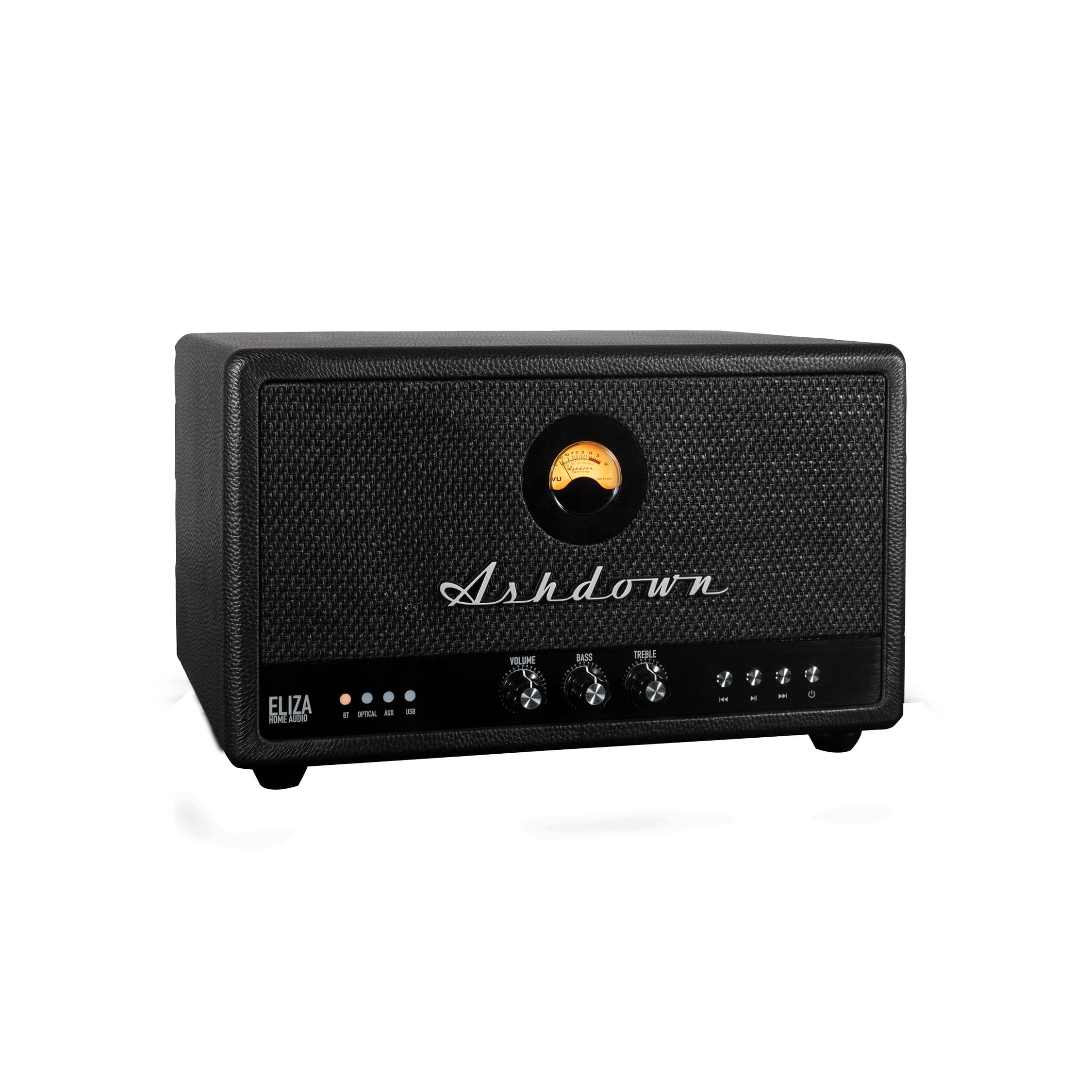 https://www.player.ba/images/products/big/61245.webp