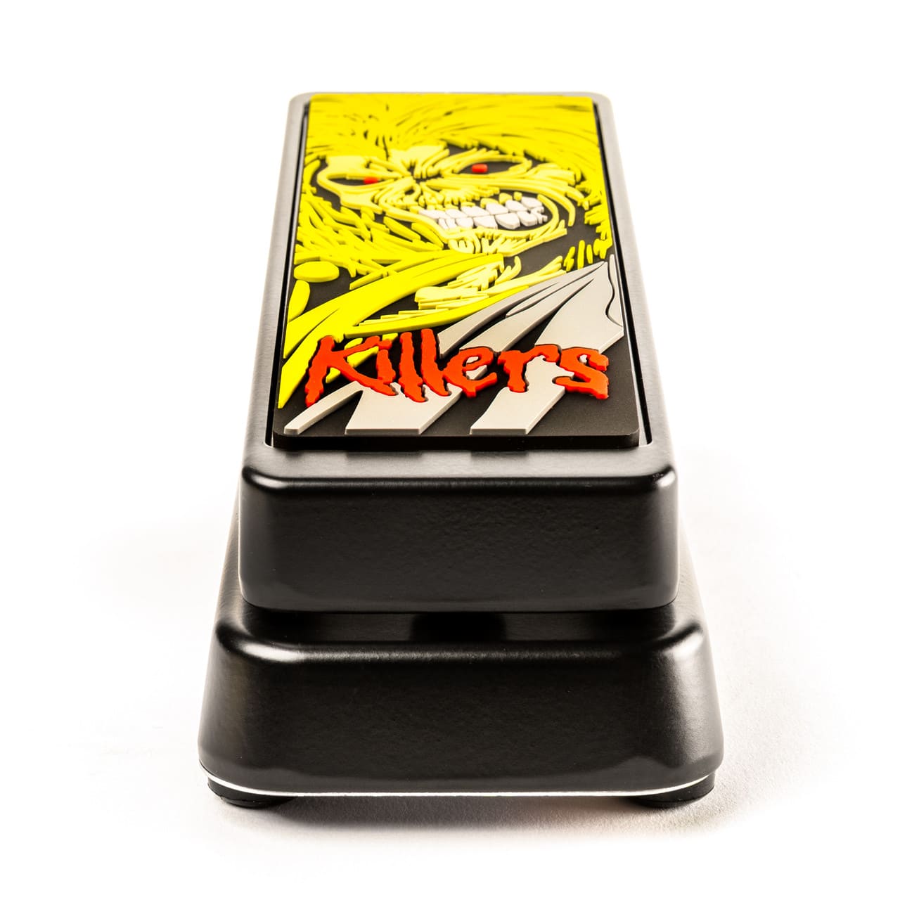 https://www.player.ba/images/products/big/61247.webp