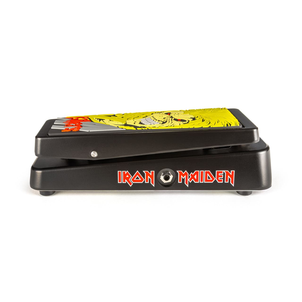 https://www.player.ba/images/products/big/61249.webp