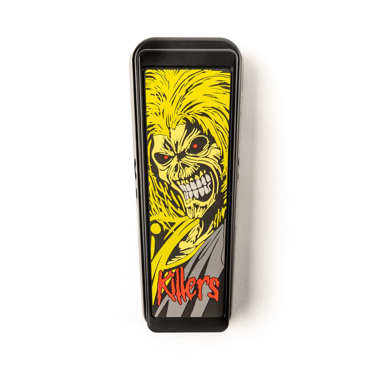 https://www.player.ba/images/products/big/61252.webp