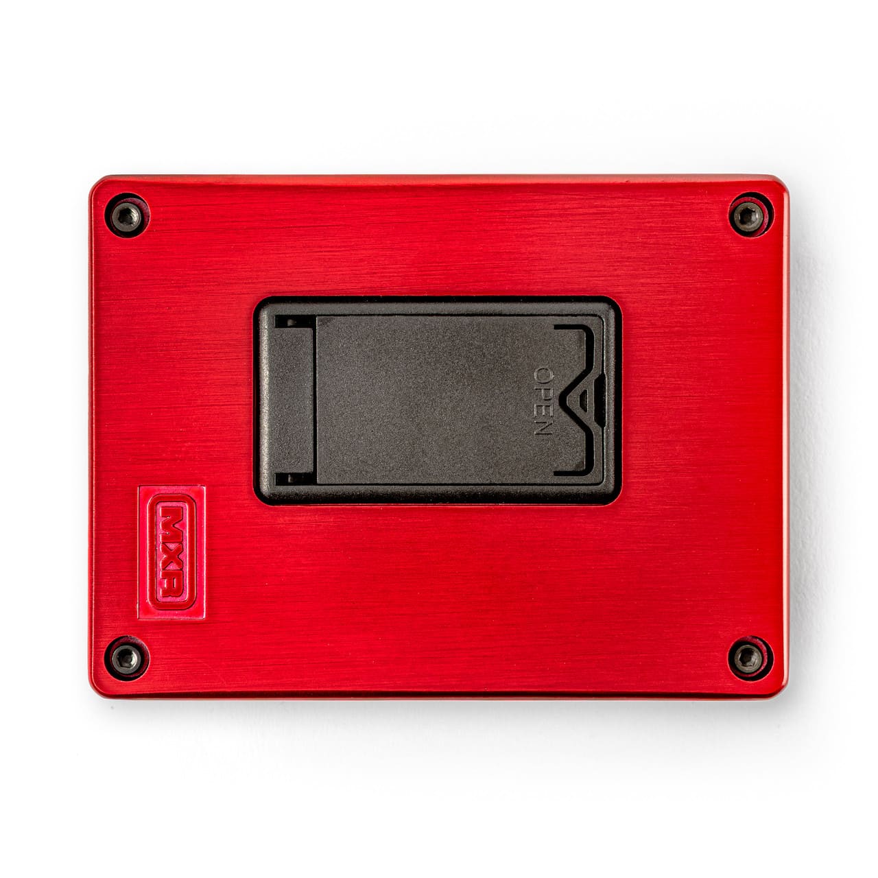 https://www.player.ba/images/products/big/61253.webp
