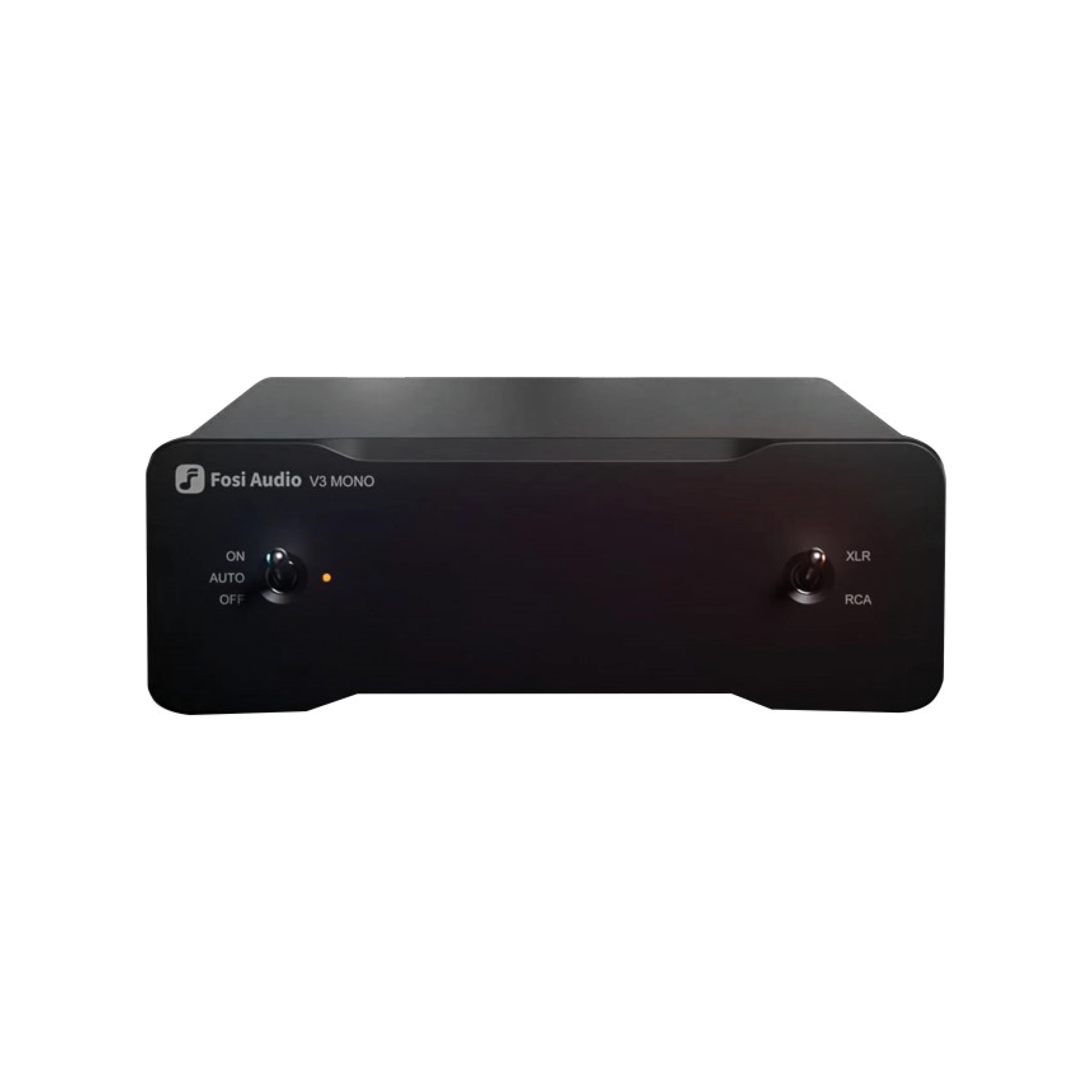FOSI AUDIO V3 MONO - 48V 5A