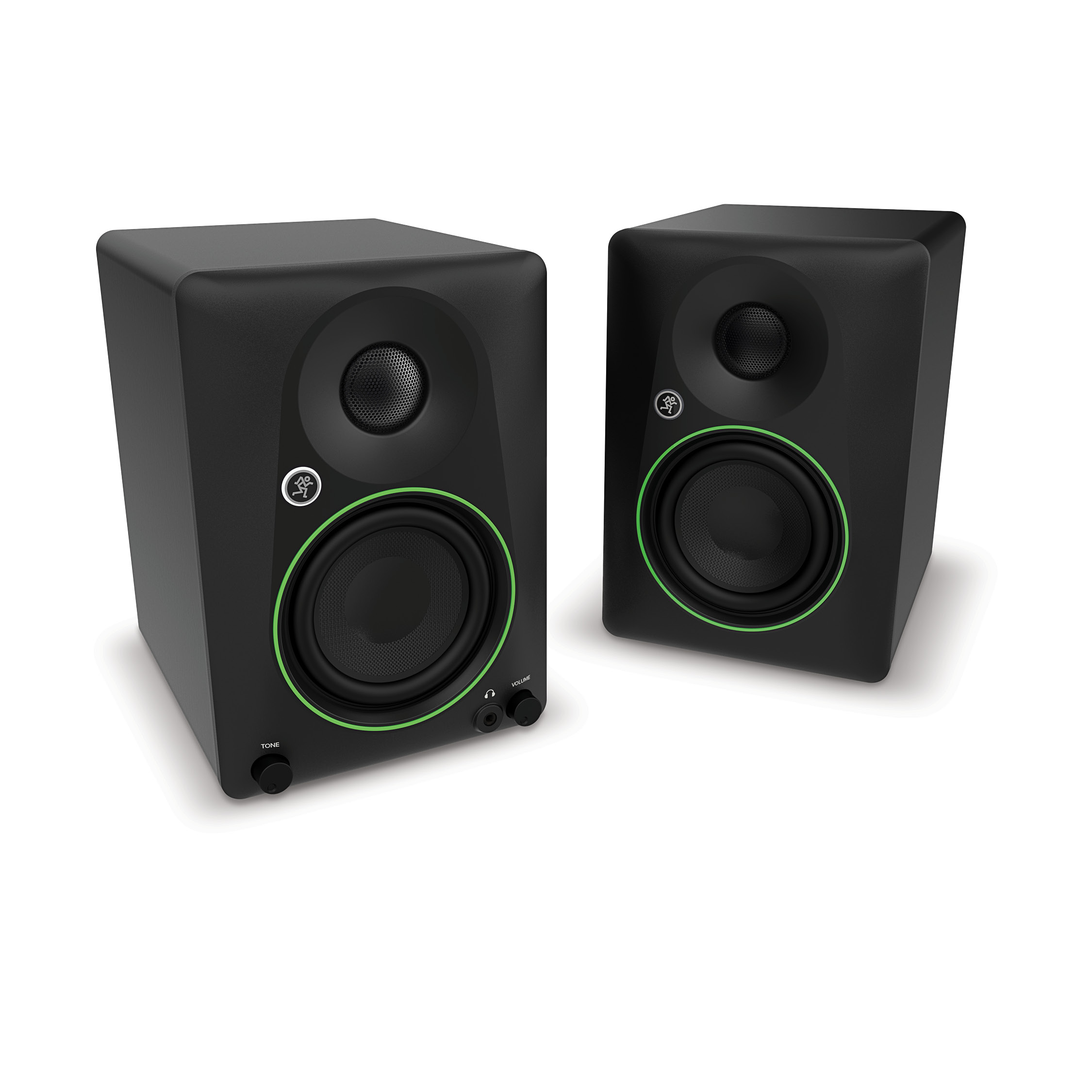 https://www.player.ba/images/products/big/61262.webp