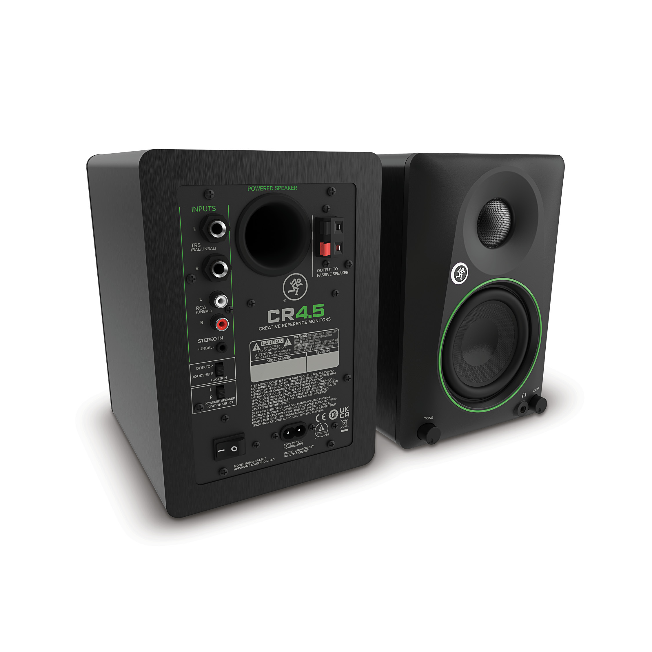 https://www.player.ba/images/products/big/61263.webp