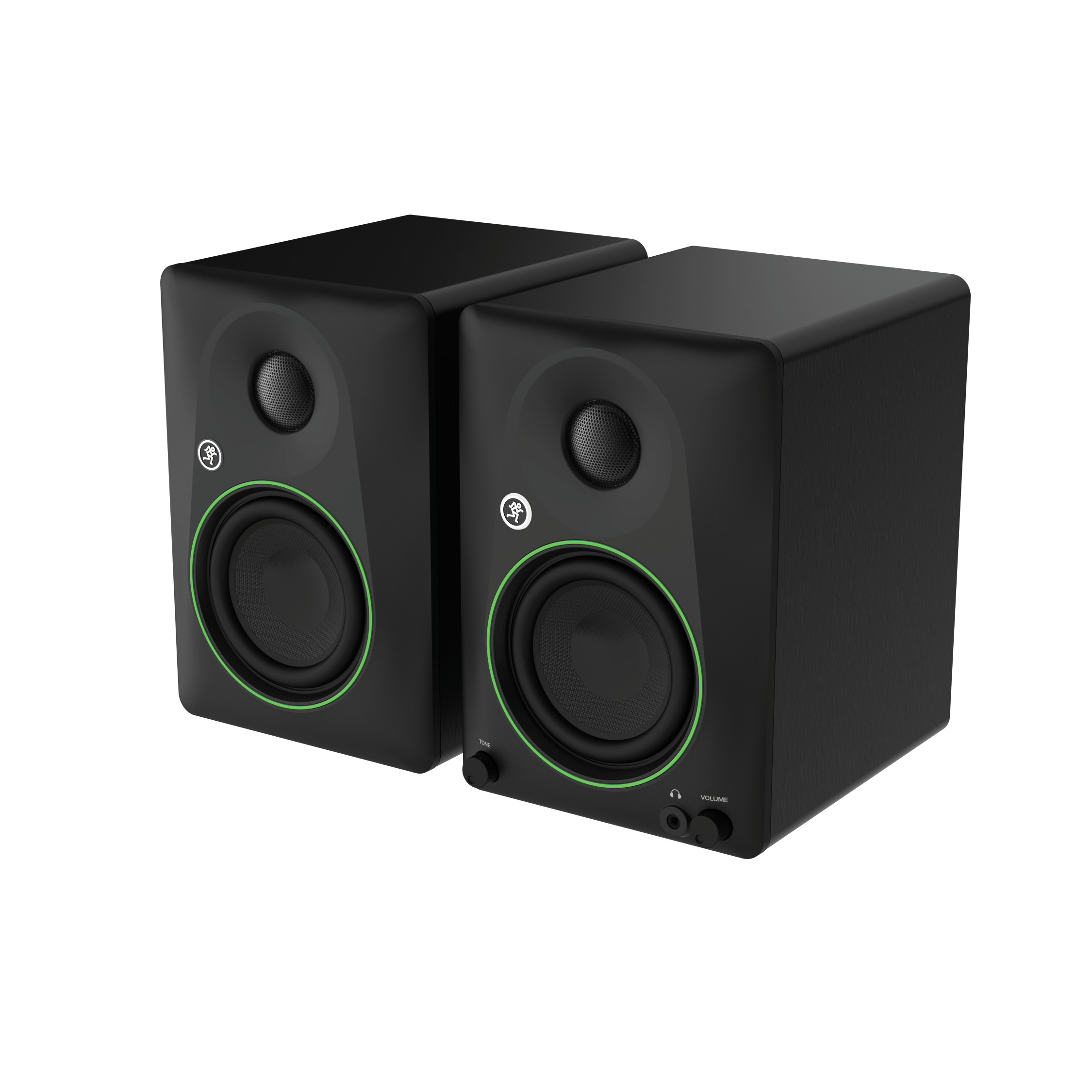 https://www.player.ba/images/products/big/61264.webp