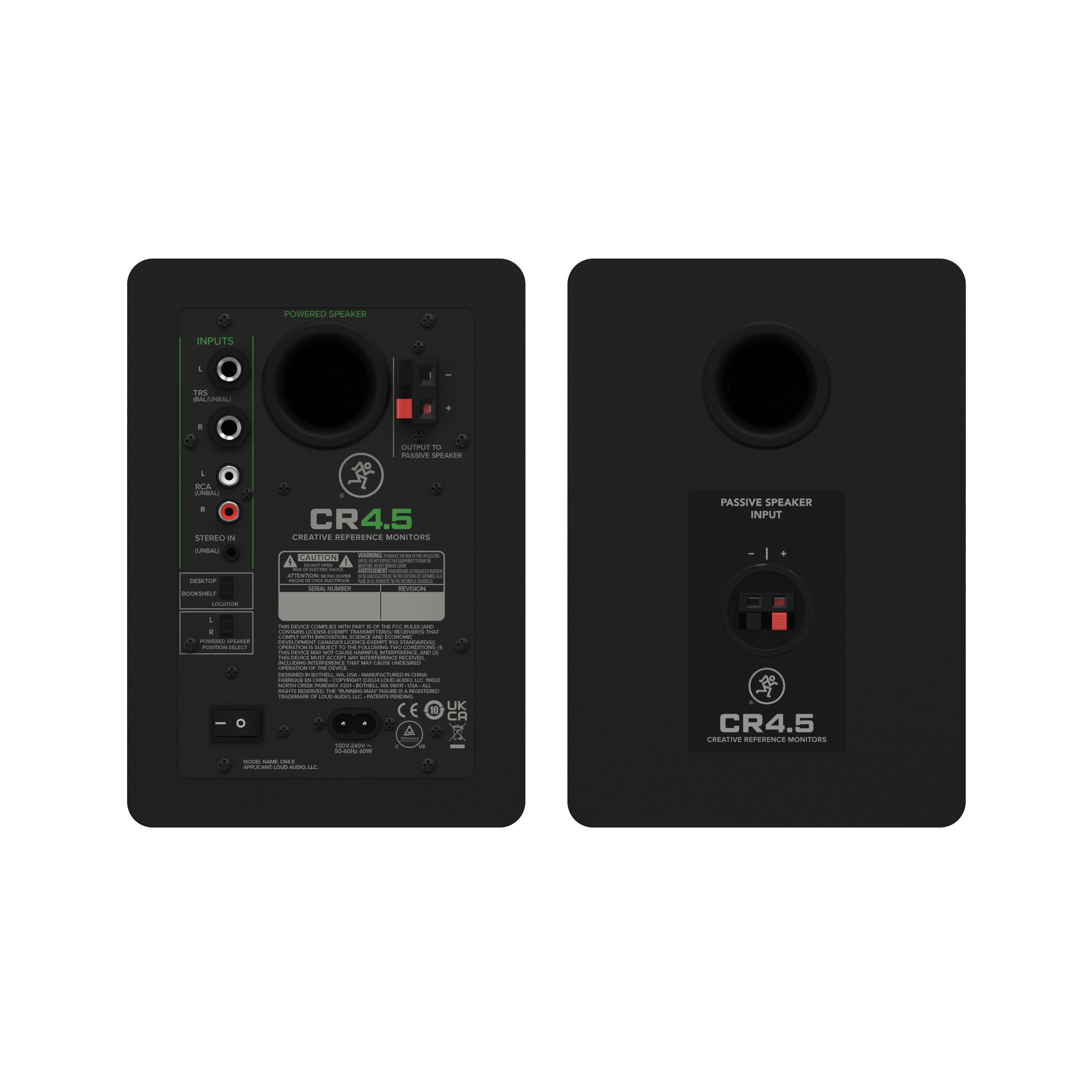 https://www.player.ba/images/products/big/61265.webp