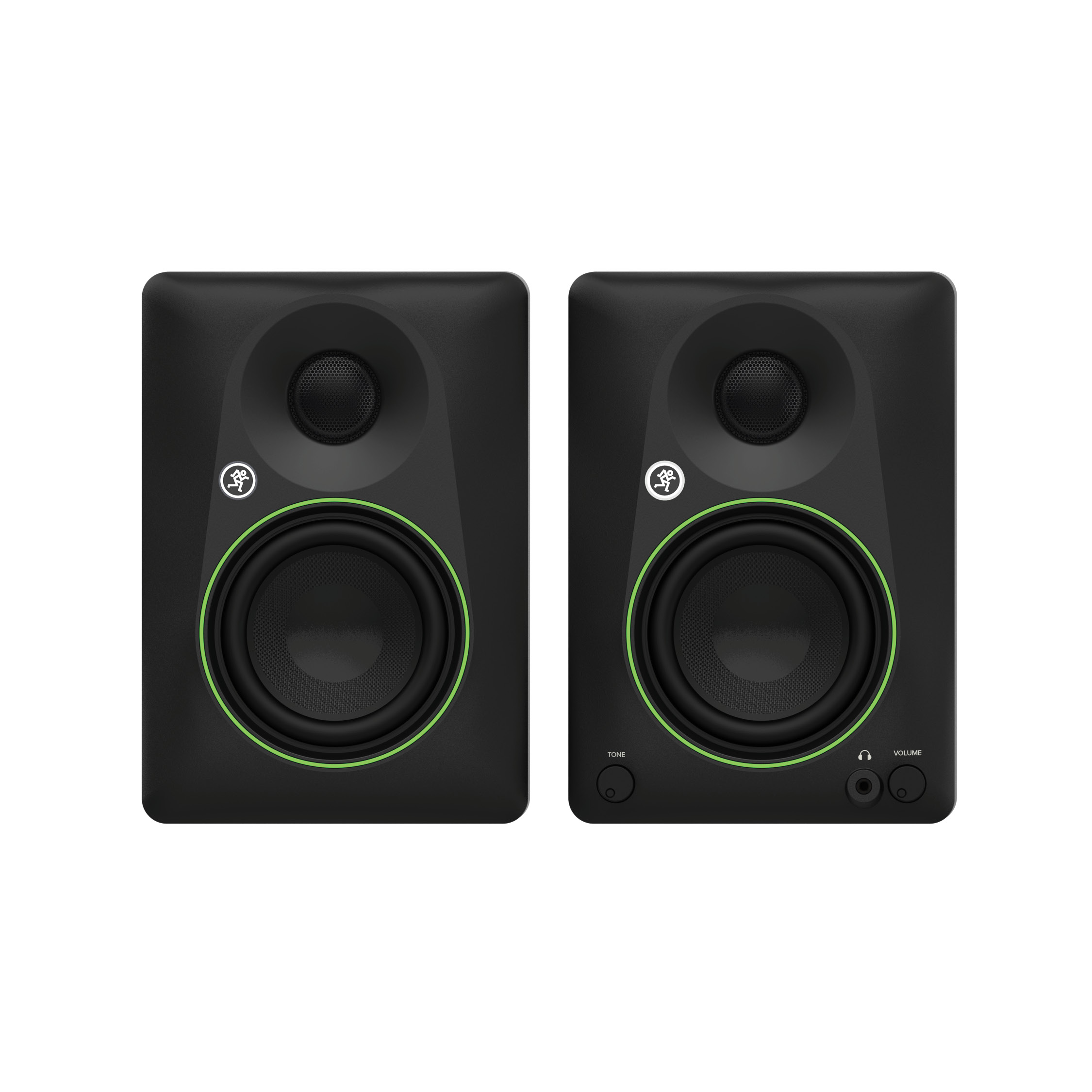 https://www.player.ba/images/products/big/61266.webp