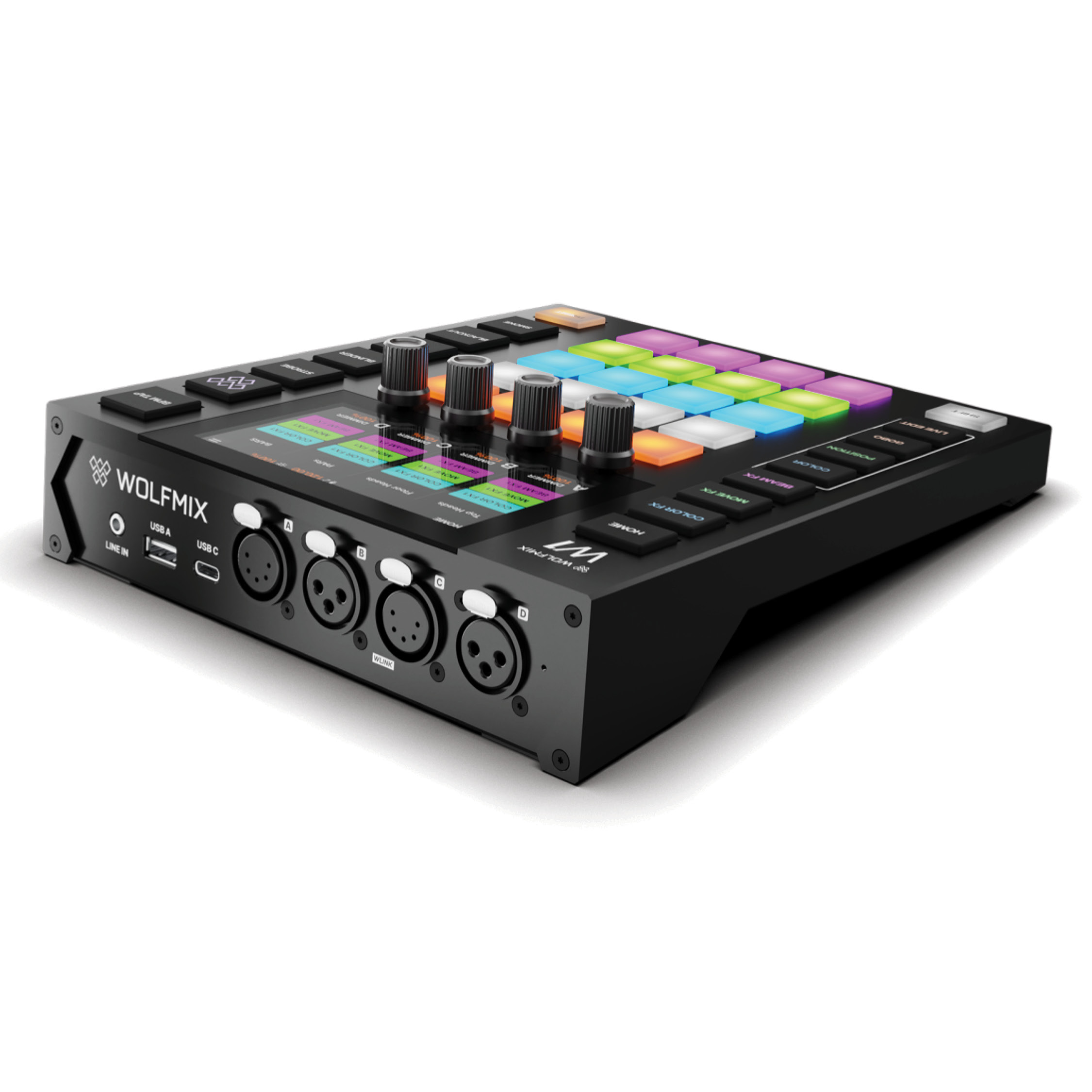 https://www.player.ba/images/products/big/61318.webp