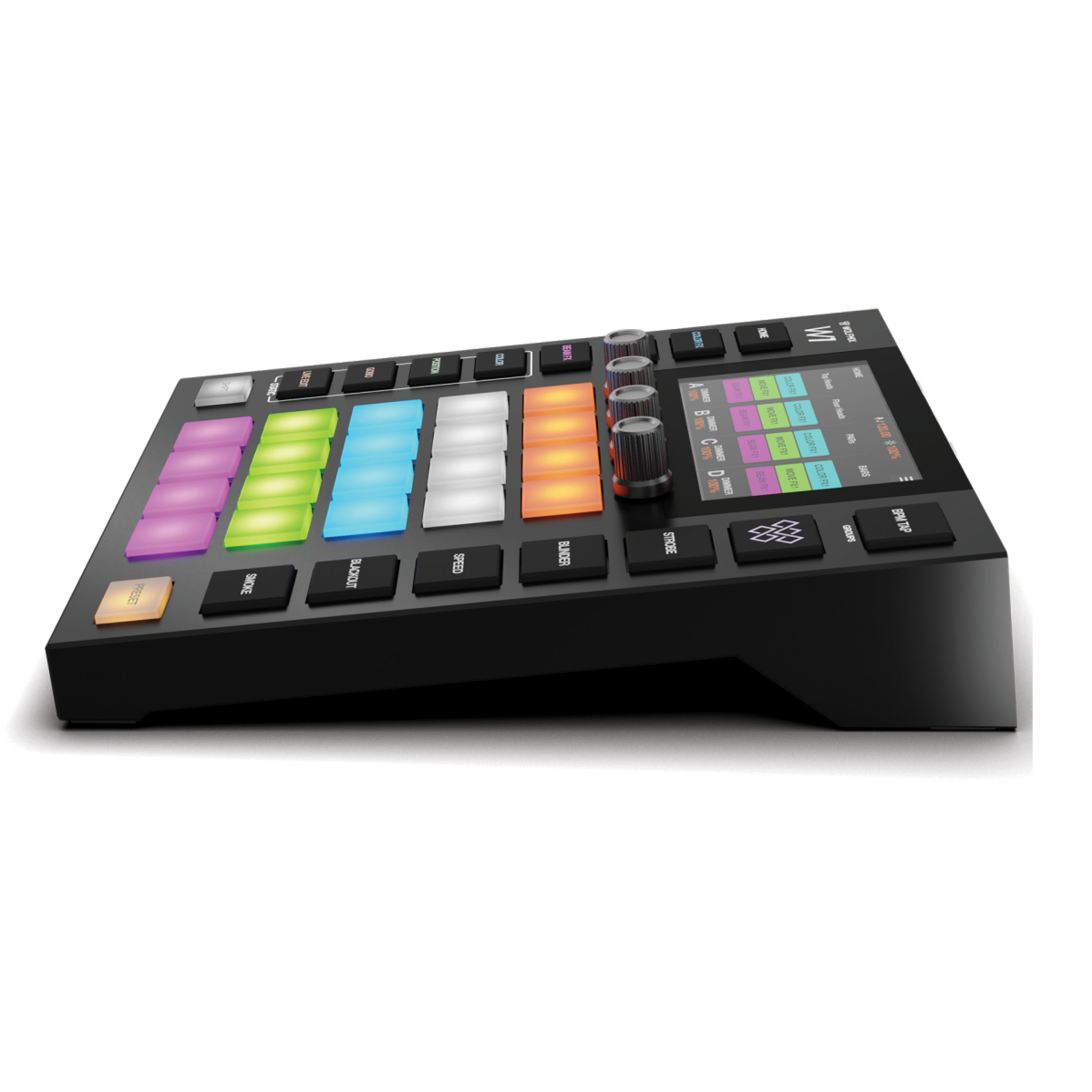 https://www.player.ba/images/products/big/61319.webp