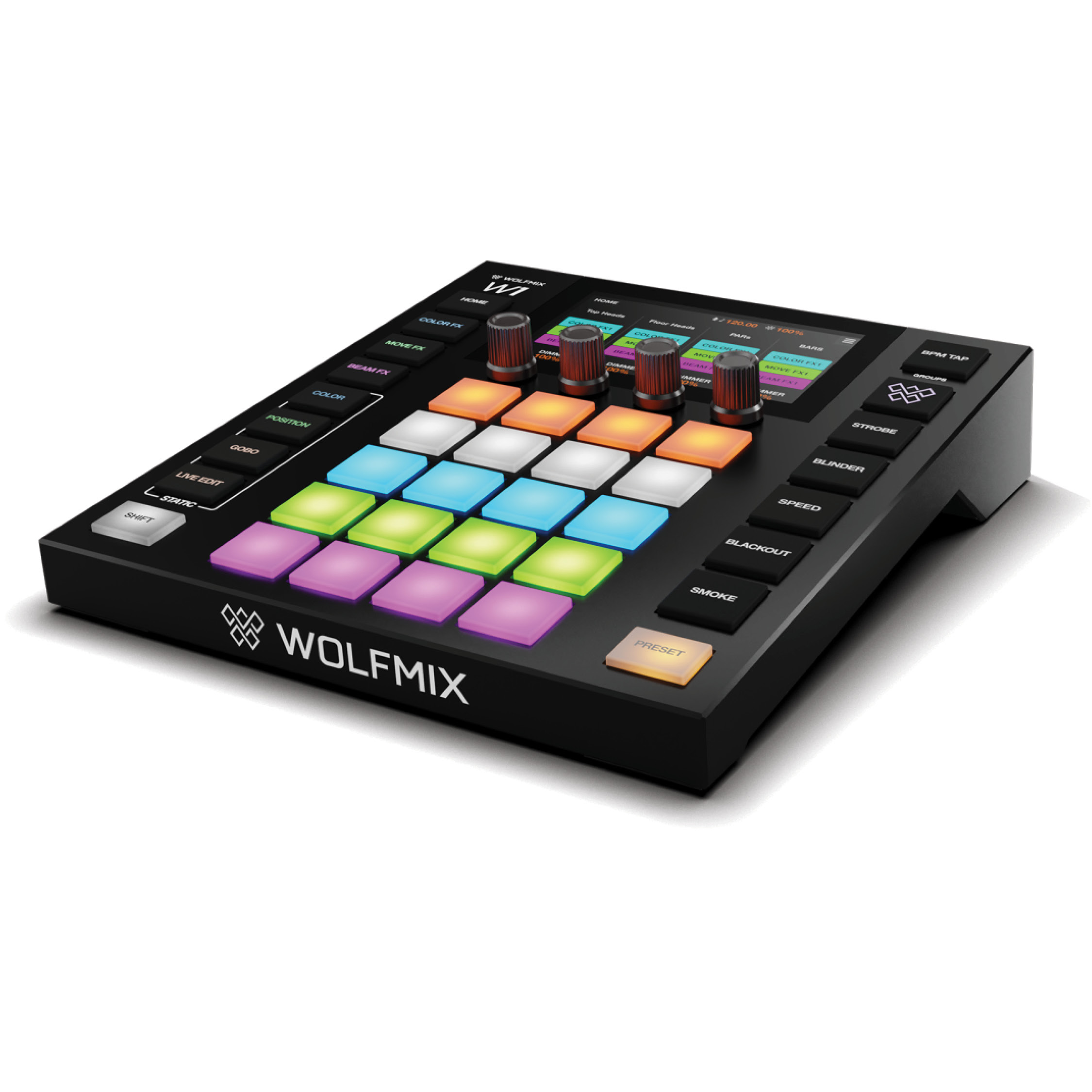 https://www.player.ba/images/products/big/61320.webp