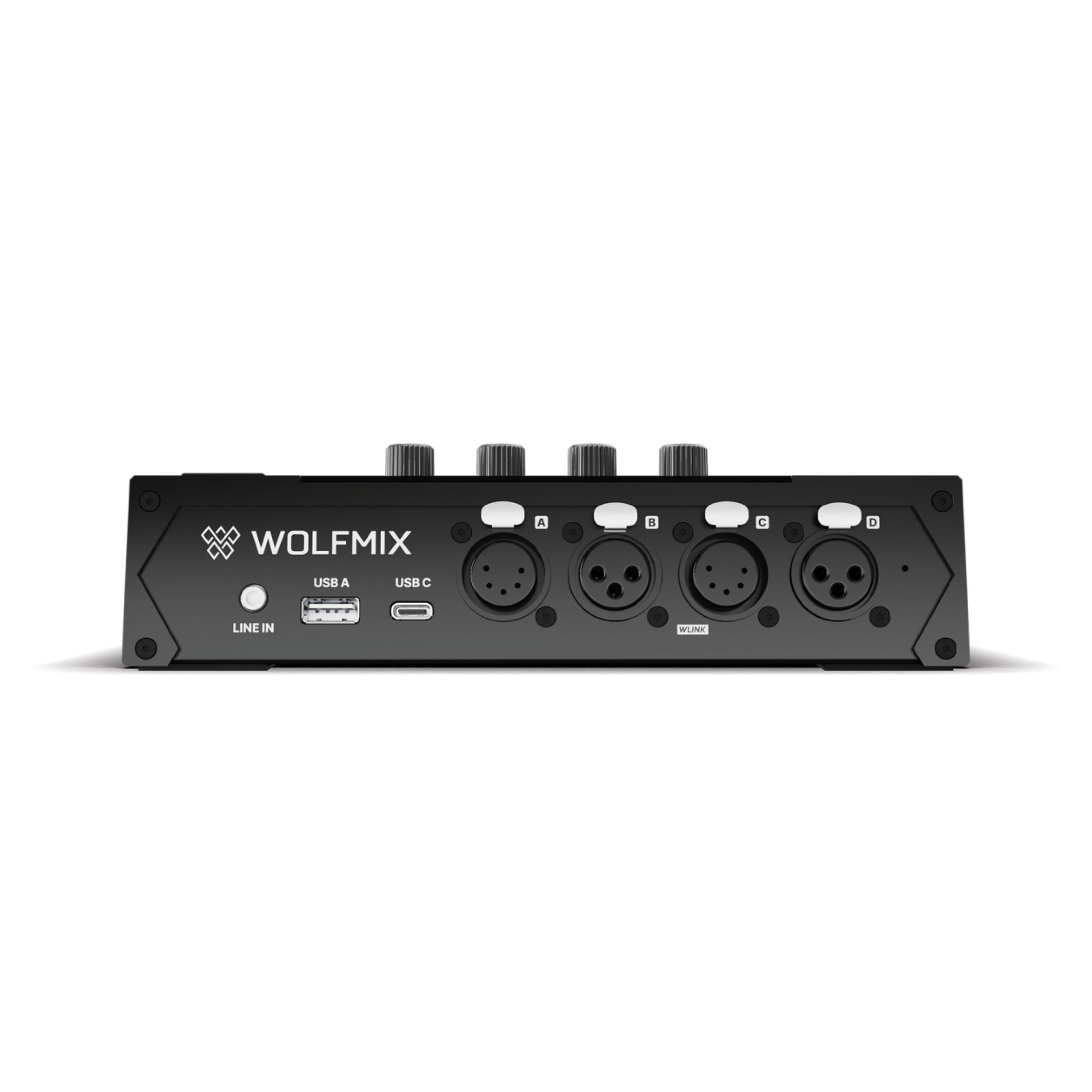 https://www.player.ba/images/products/big/61321.webp