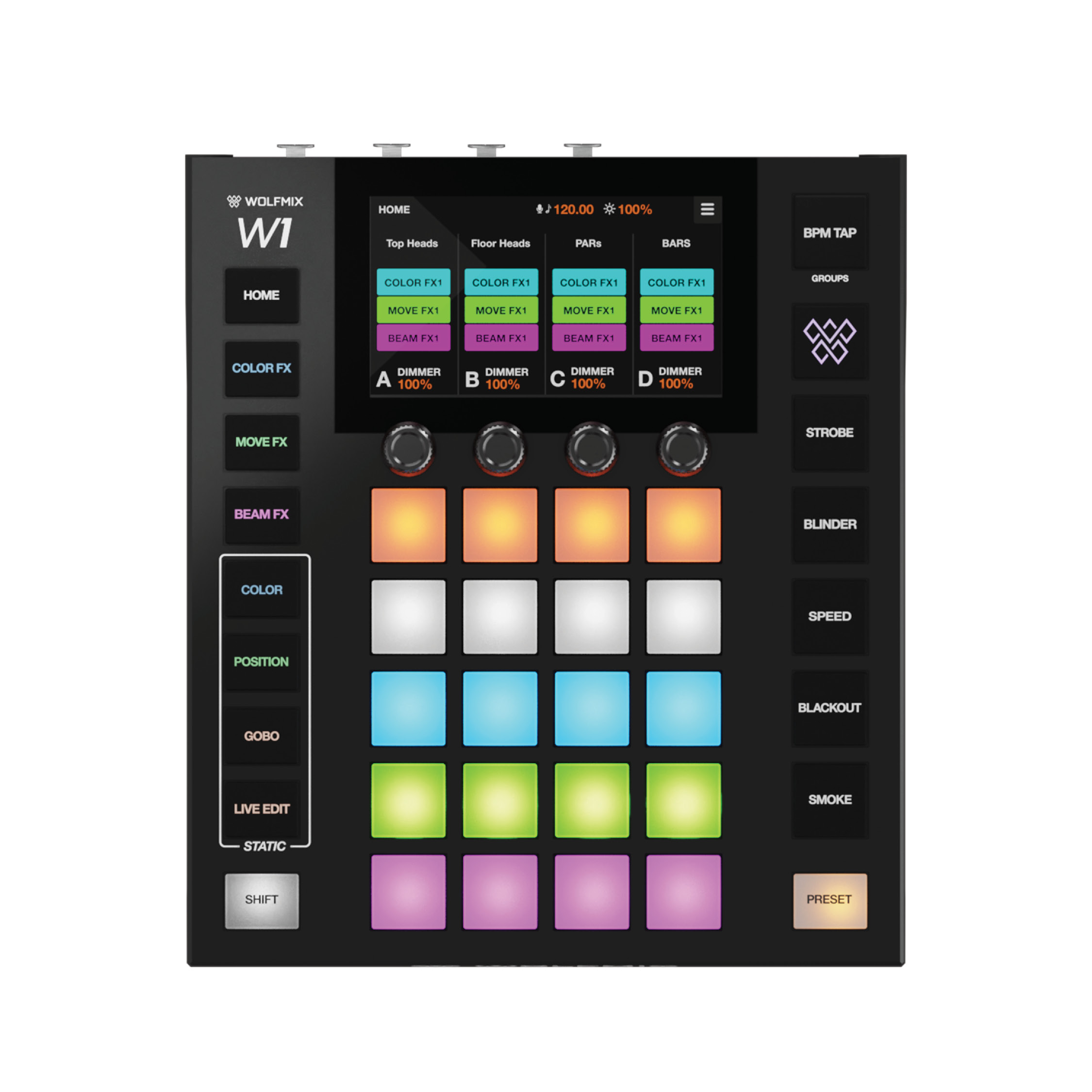 https://www.player.ba/images/products/big/61322.webp